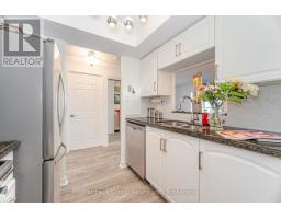1901 - 285 Enfield Place, Mississauga, ON L5B3Y6 Photo 7