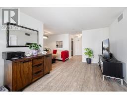 1901 - 285 Enfield Place, Mississauga, ON L5B3Y6 Photo 9