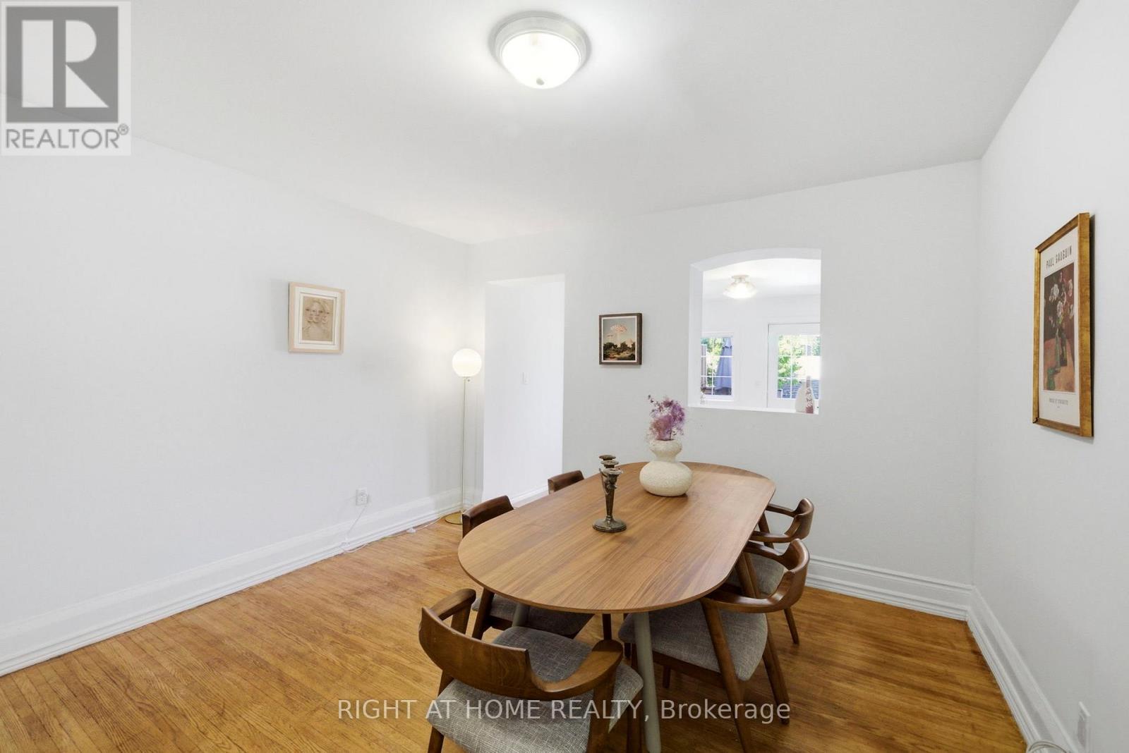 78 PRESCOTT AVENUE - 10