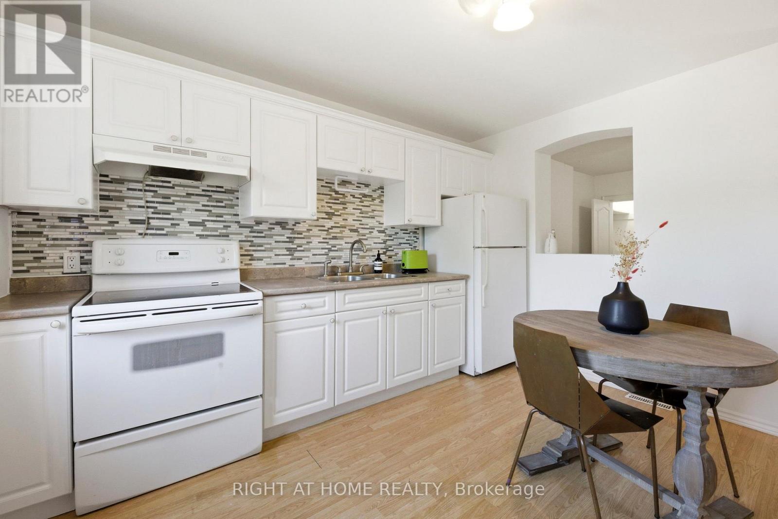 78 PRESCOTT AVENUE - 12