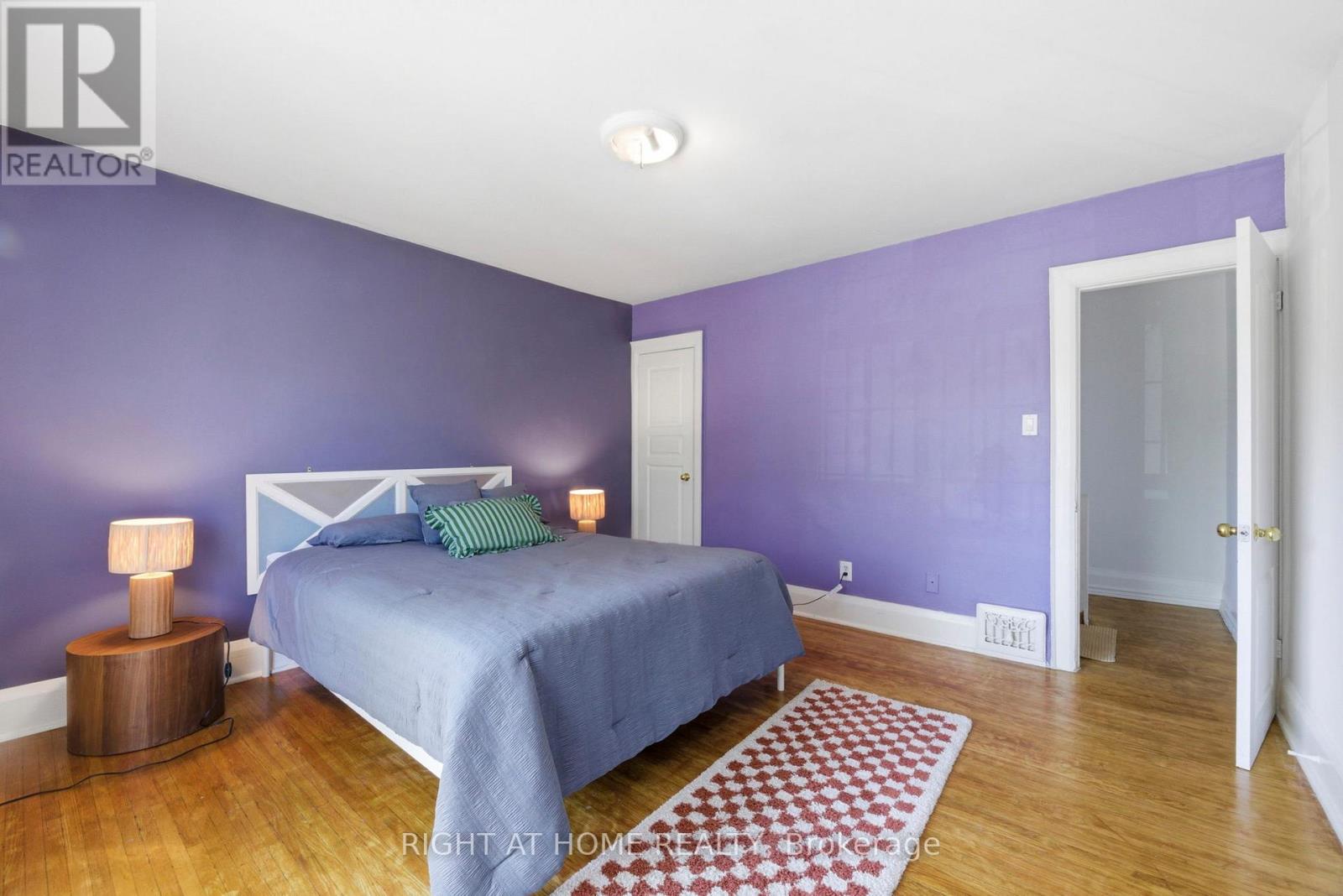 78 PRESCOTT AVENUE - 16