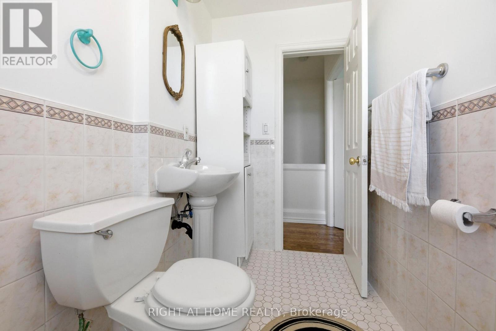 78 PRESCOTT AVENUE - 19