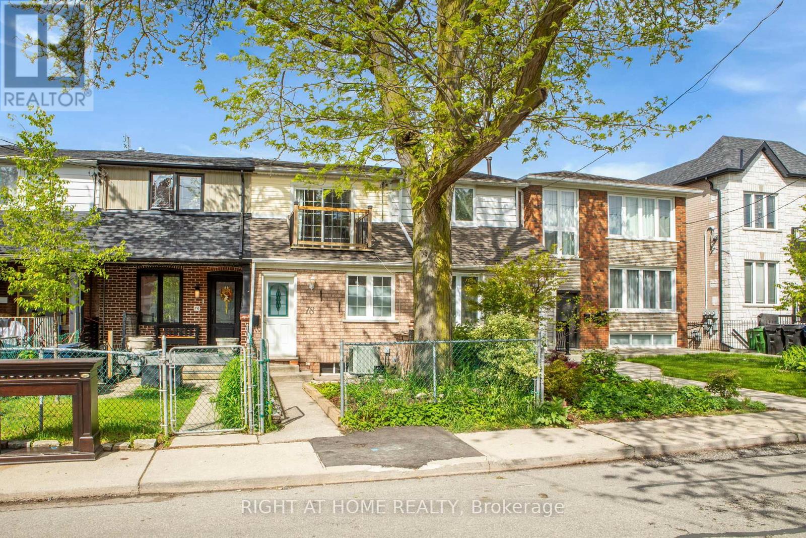 78 PRESCOTT AVENUE - Image 2
