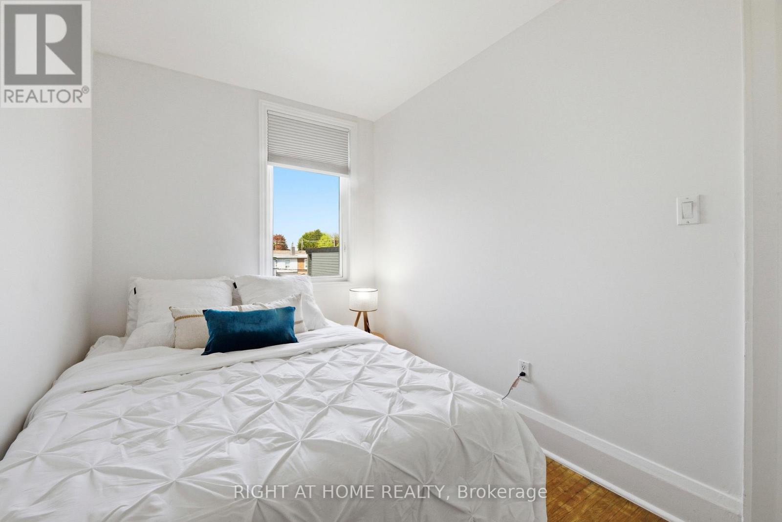 78 PRESCOTT AVENUE - 21