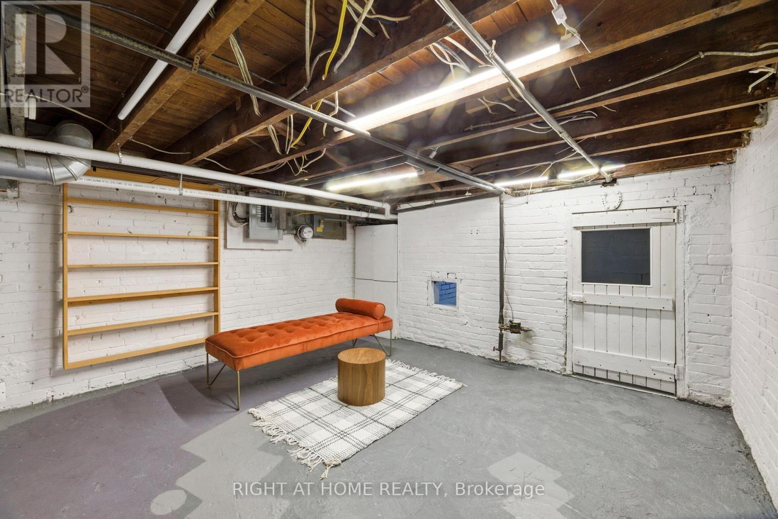 78 PRESCOTT AVENUE - 23