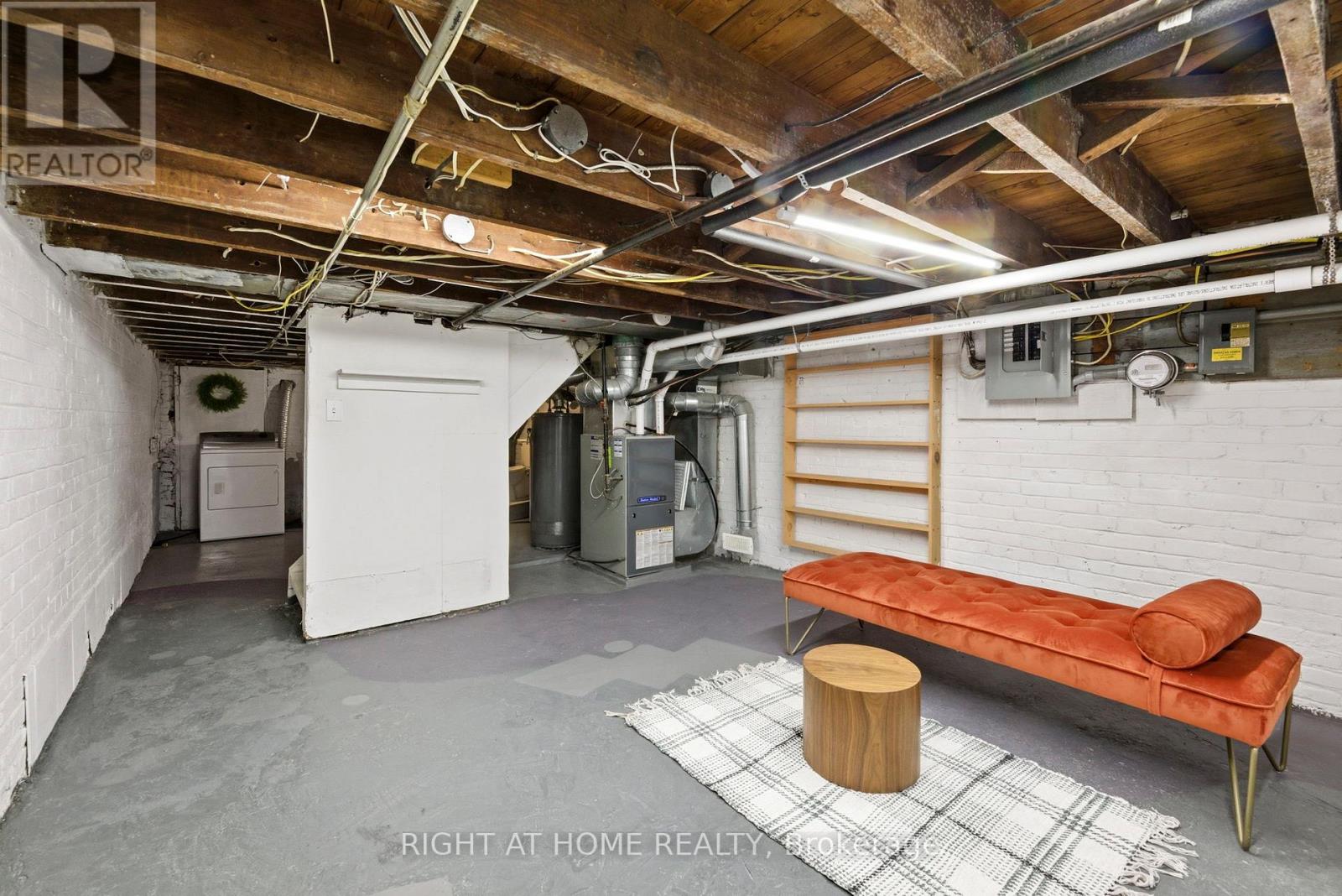 78 PRESCOTT AVENUE - 24