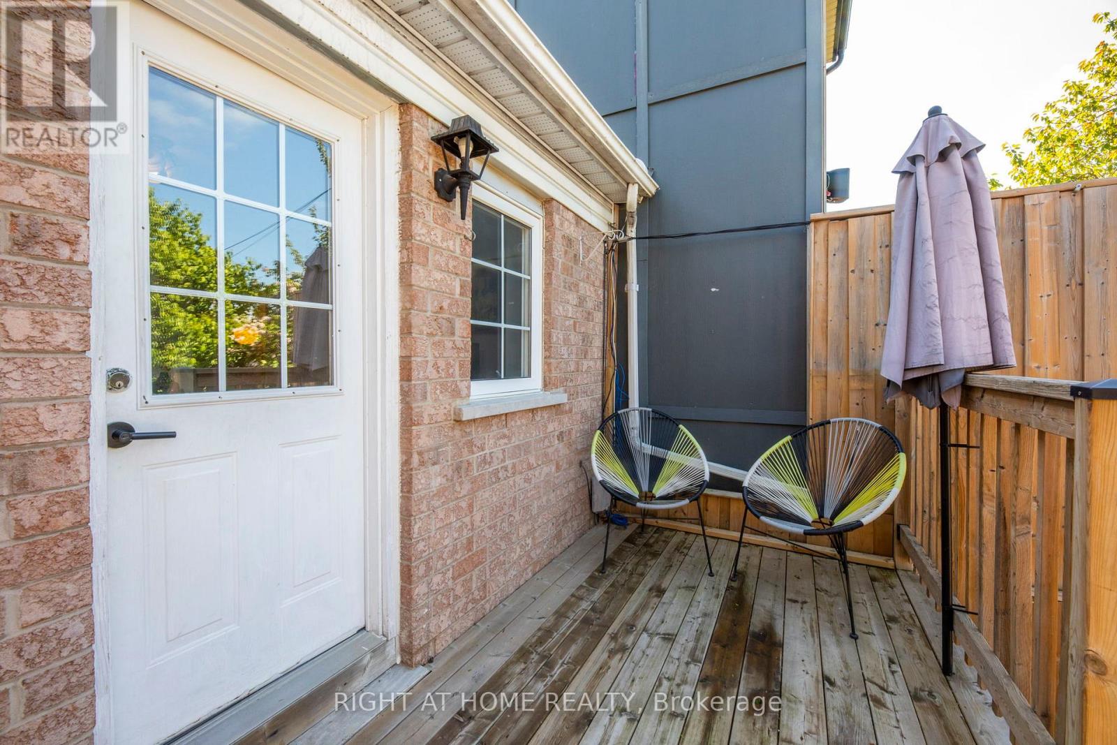 78 PRESCOTT AVENUE - 26