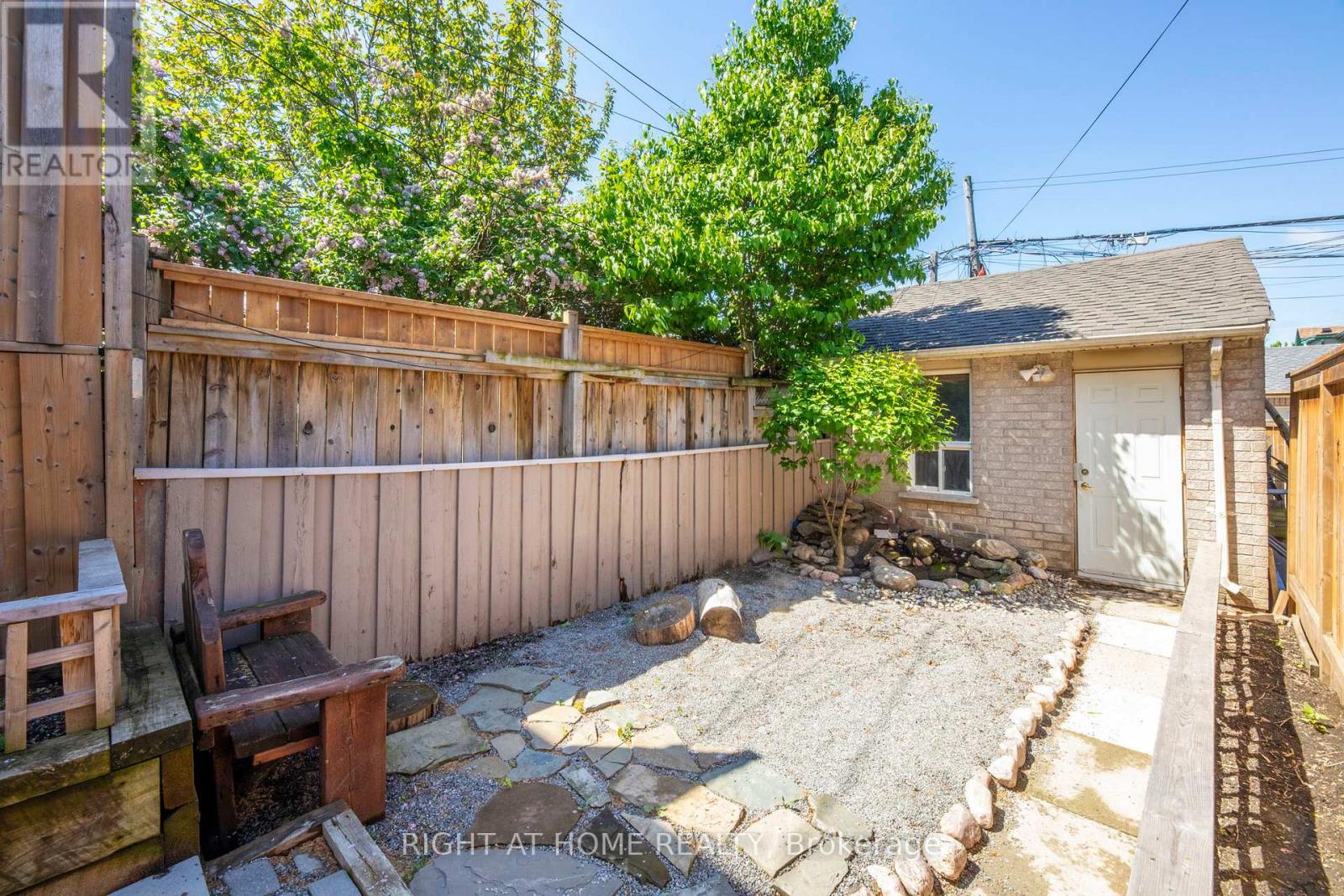 78 PRESCOTT AVENUE - 28