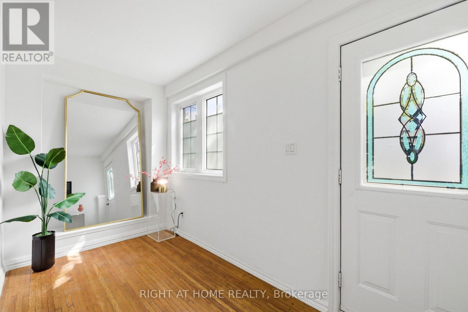 78 PRESCOTT AVENUE - 4