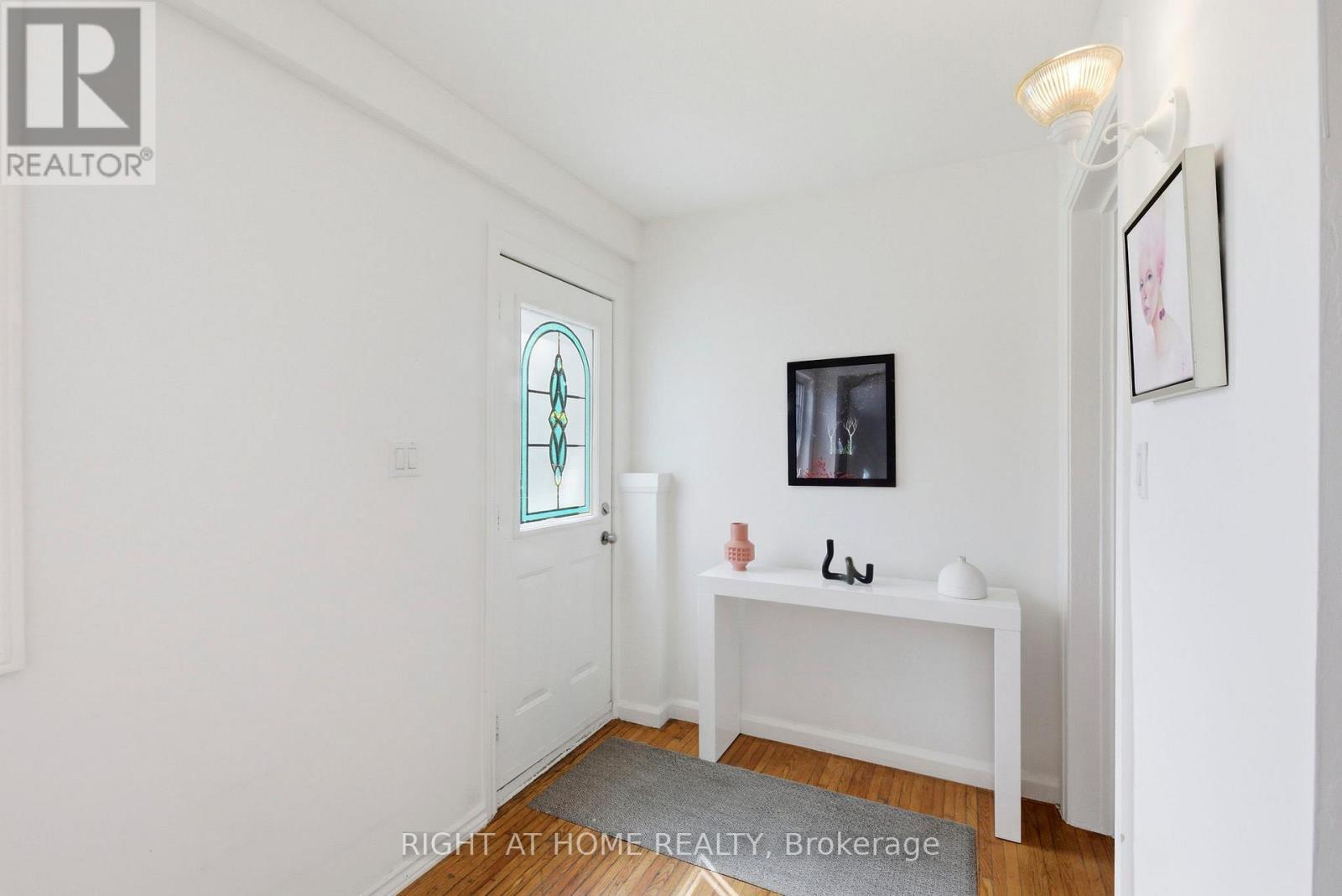 78 PRESCOTT AVENUE - 5