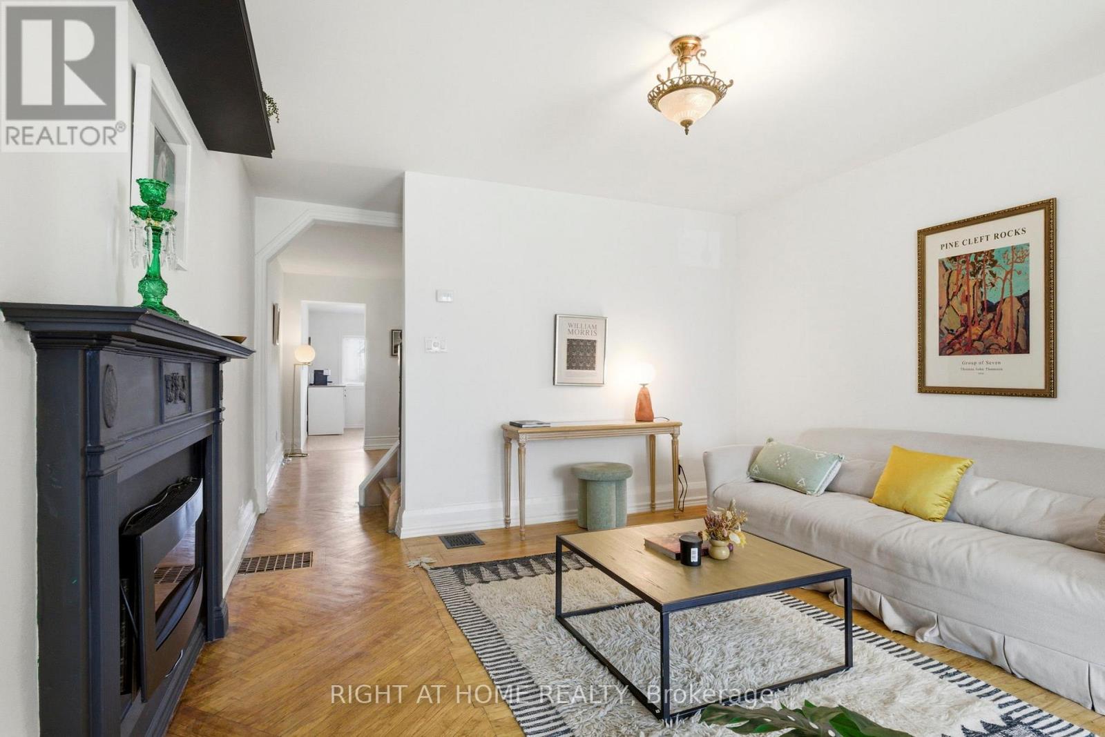 78 PRESCOTT AVENUE - 6