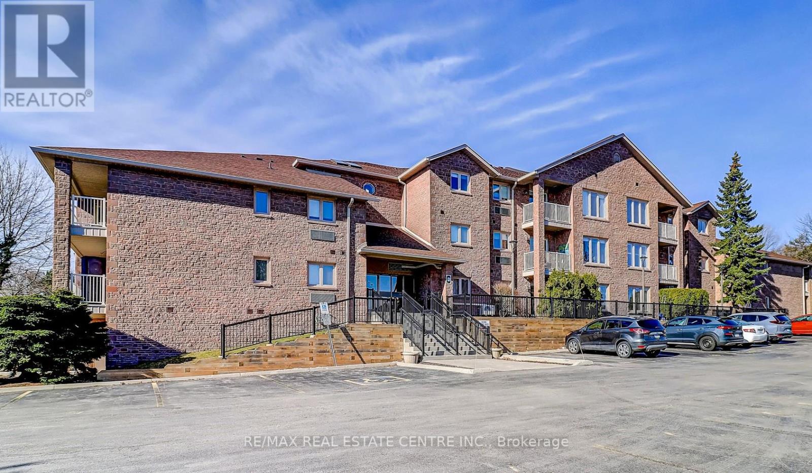 #57 3050 PINEMEADOW DRIVE - 1