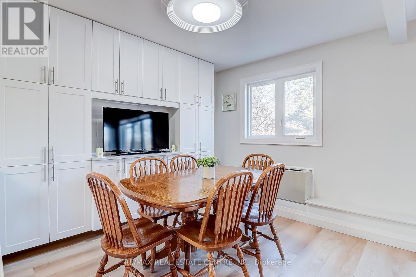 #57 3050 PINEMEADOW DRIVE - 11