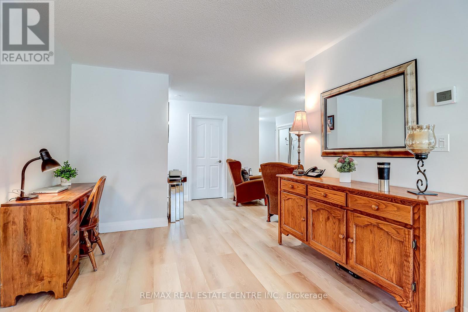 #57 3050 PINEMEADOW DRIVE - 19
