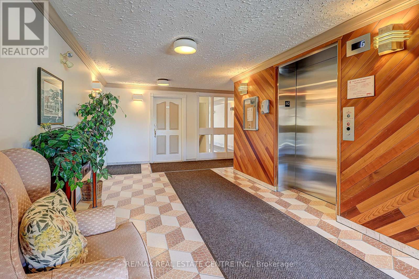 #57 3050 PINEMEADOW DRIVE - 2