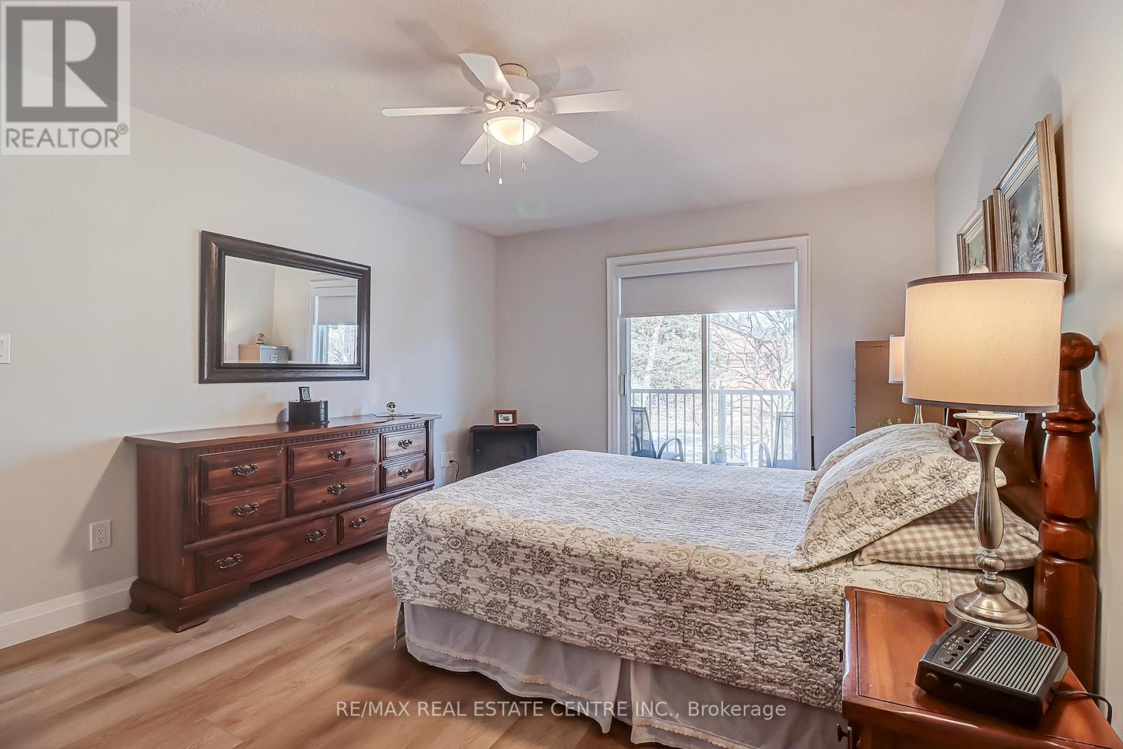 #57 3050 PINEMEADOW DRIVE - 26