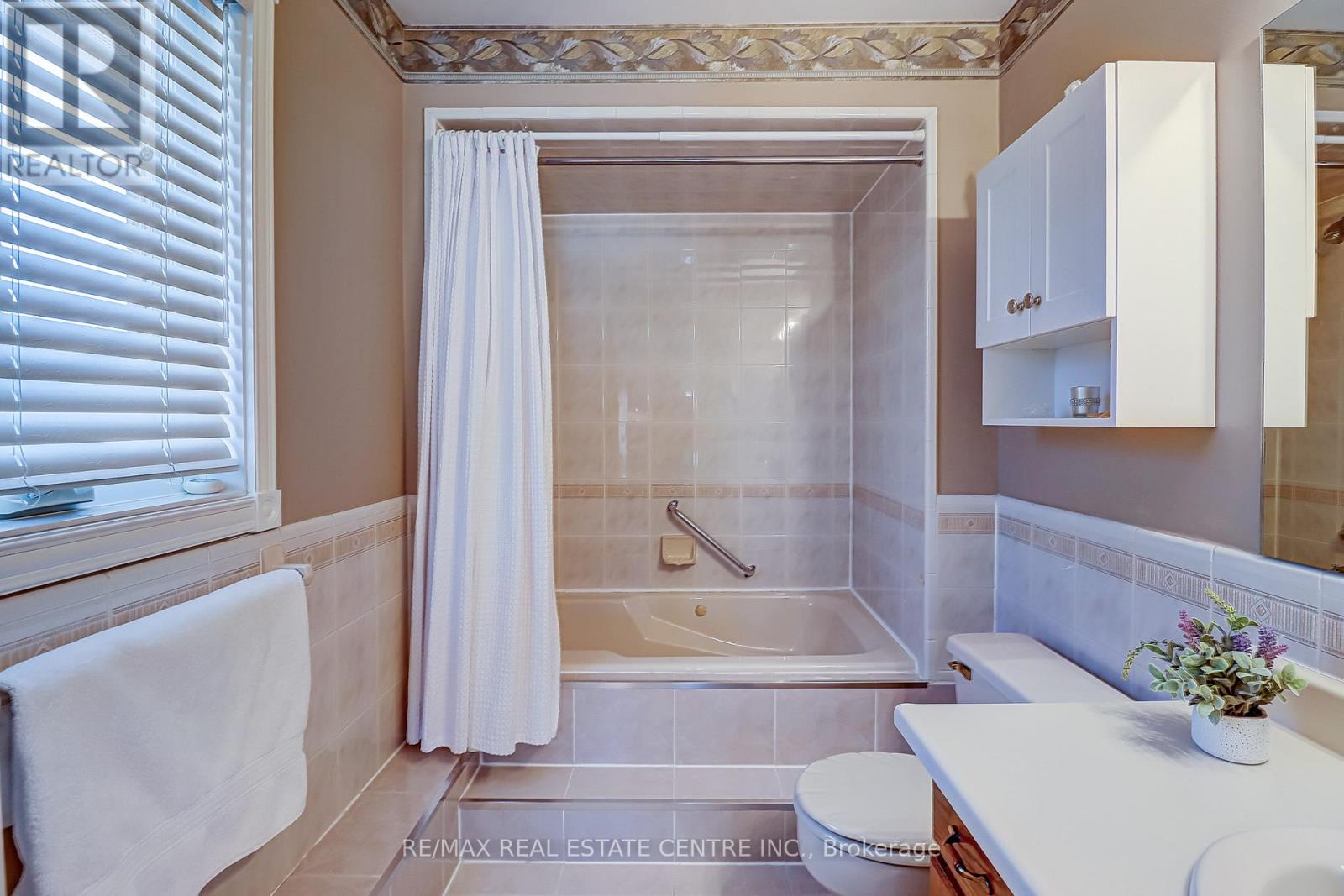 #57 3050 PINEMEADOW DRIVE - 28