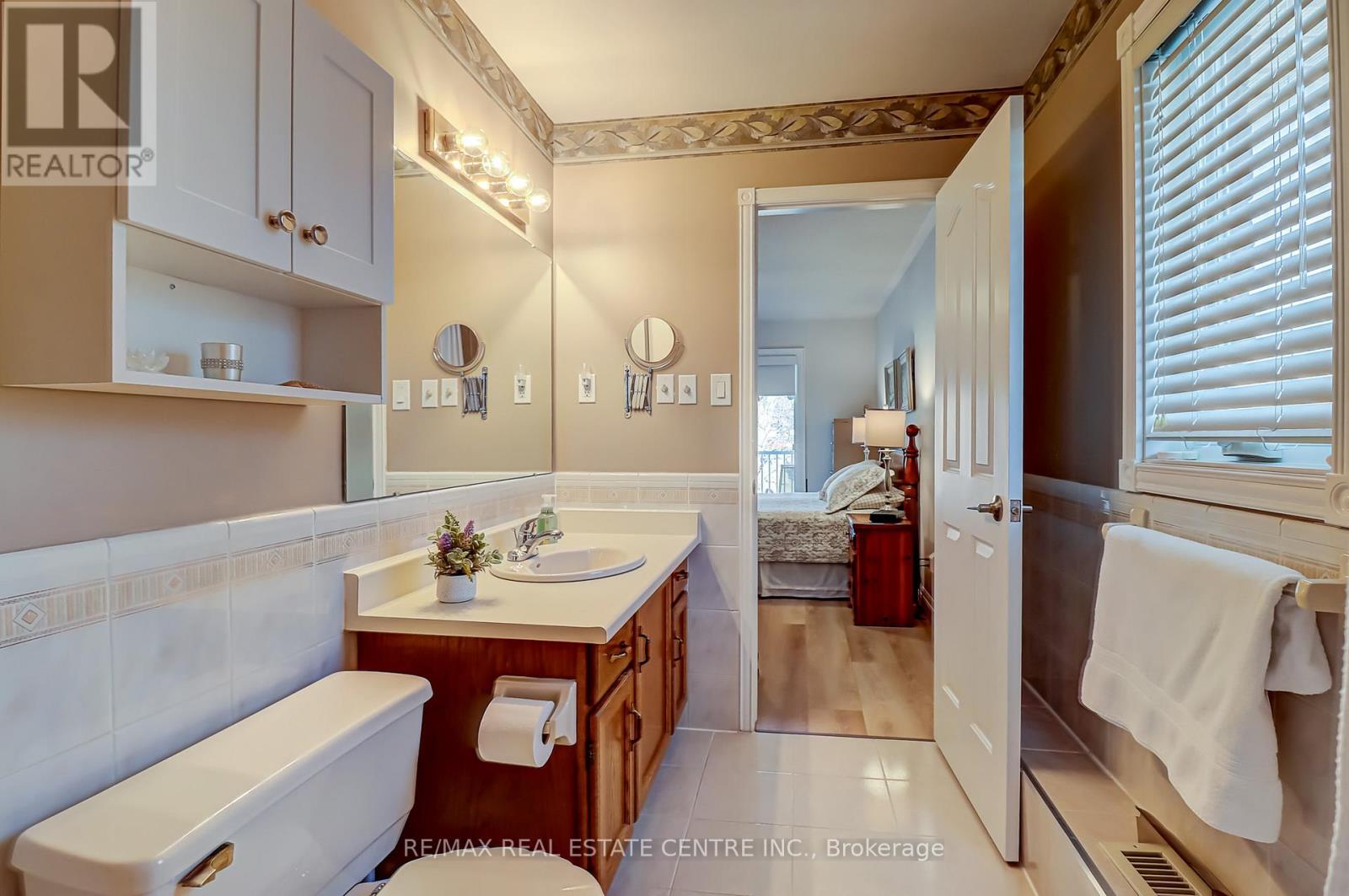 #57 3050 PINEMEADOW DRIVE - 29