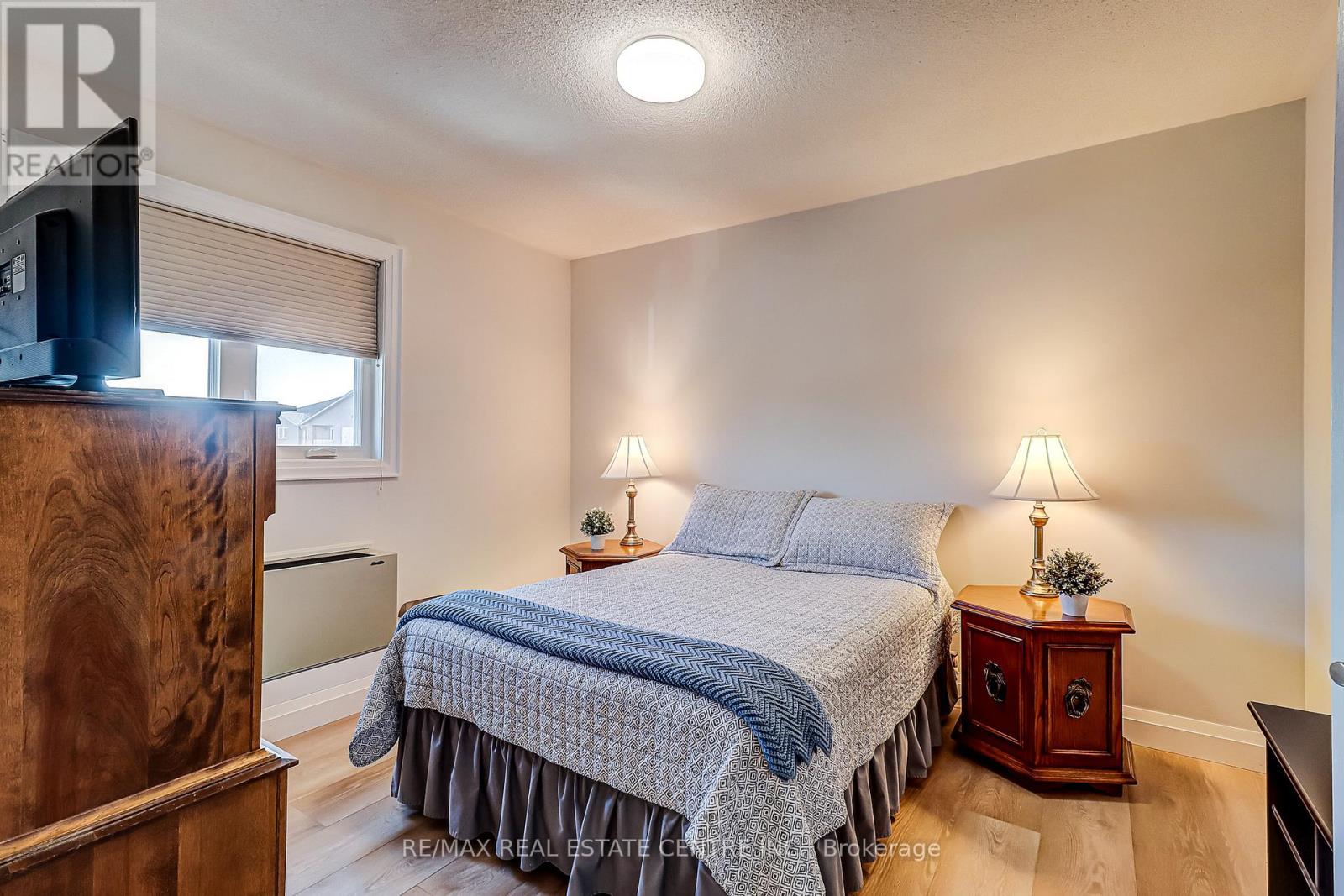 #57 3050 PINEMEADOW DRIVE - 30
