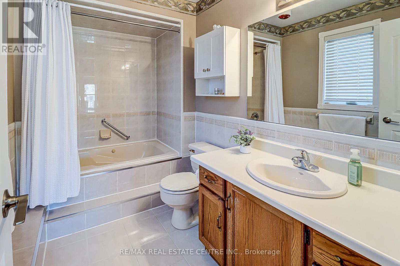 #57 3050 PINEMEADOW DRIVE - 35