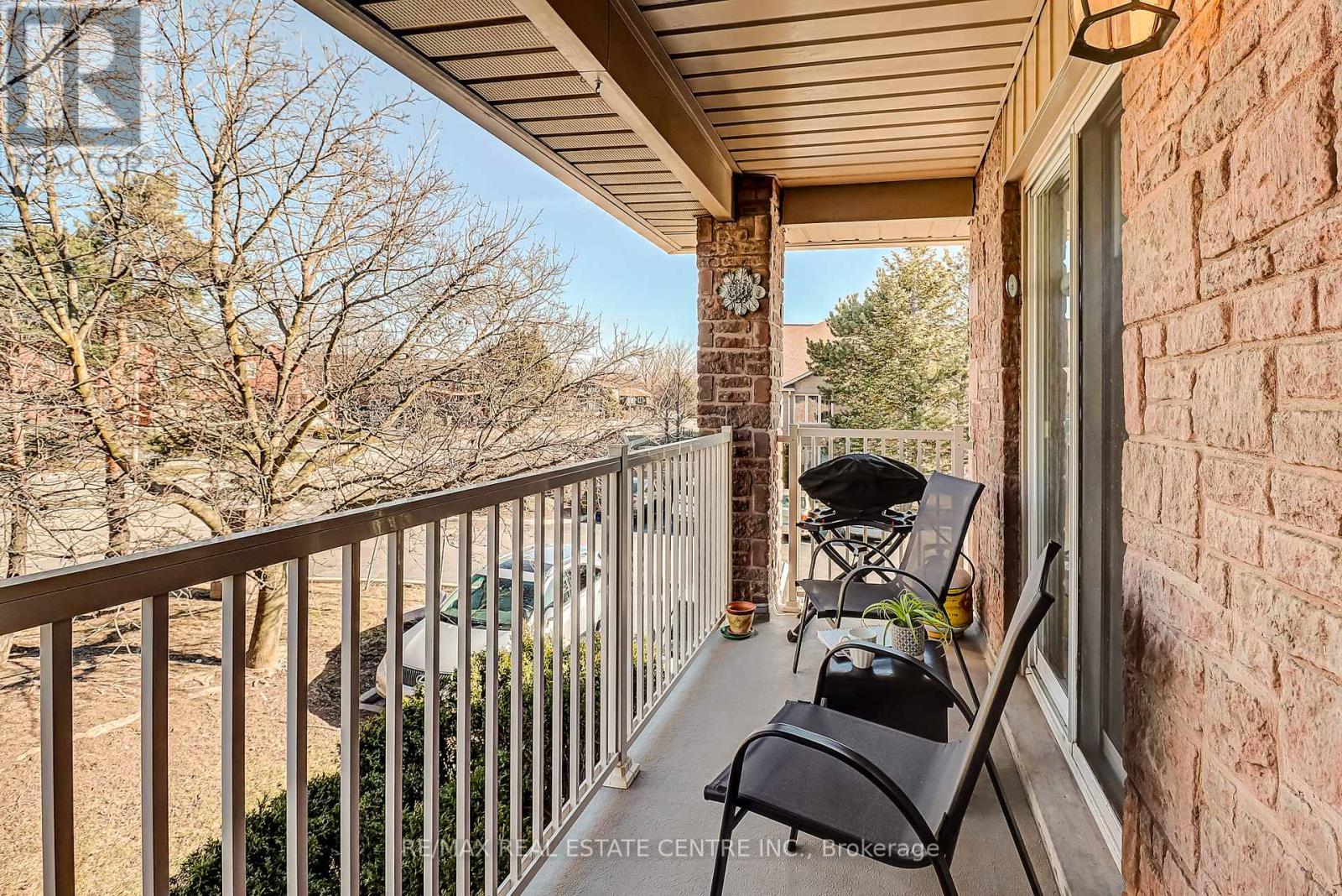 #57 3050 PINEMEADOW DRIVE - 36