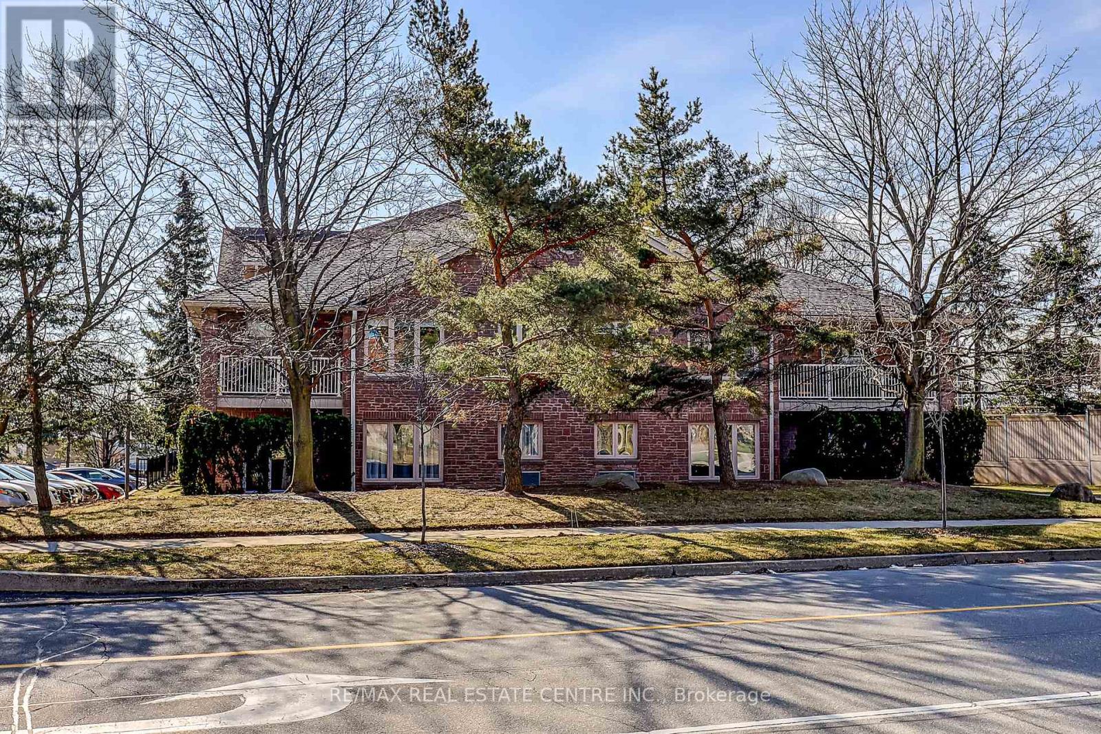 #57 3050 PINEMEADOW DRIVE - 37