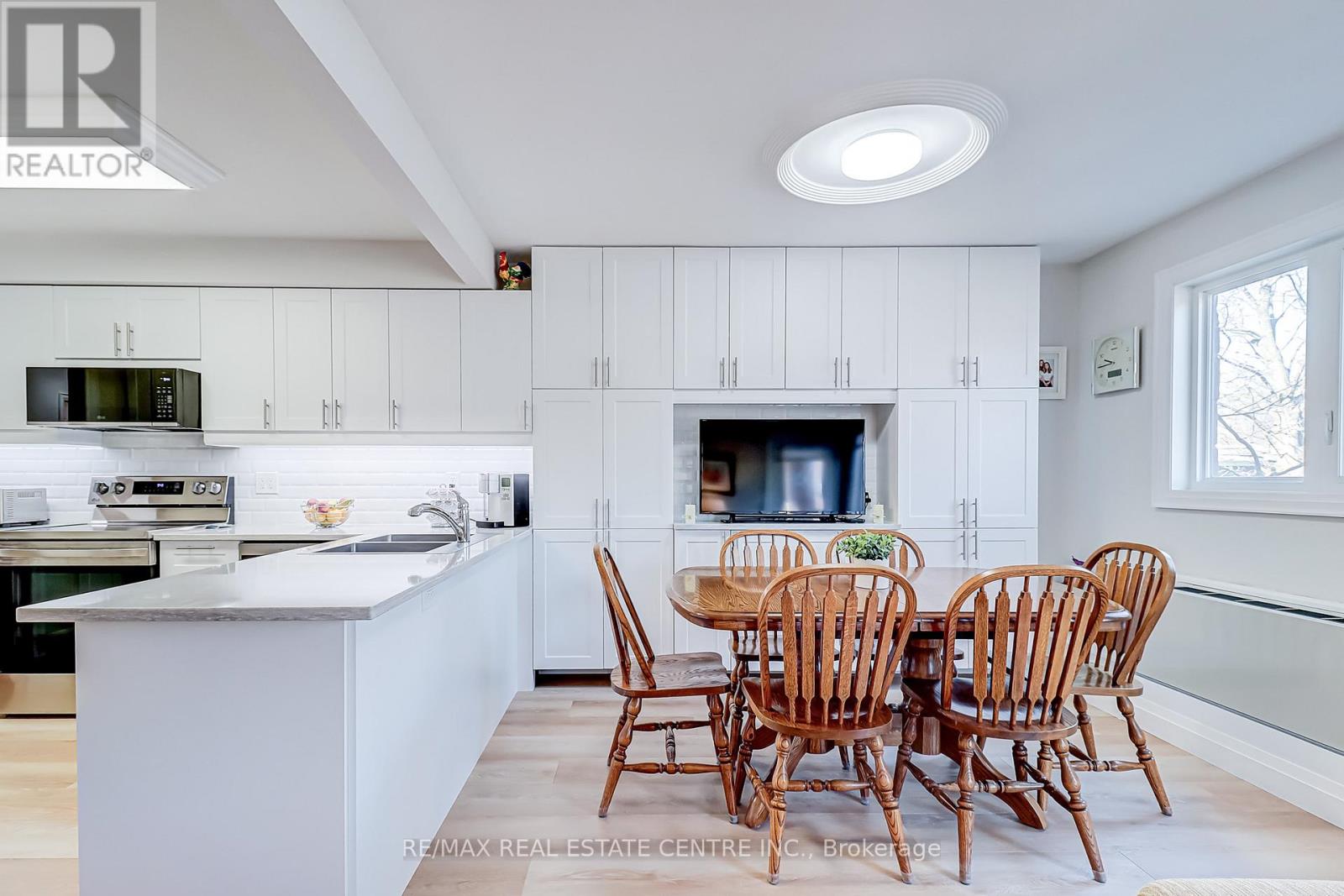 #57 3050 PINEMEADOW DRIVE - 7