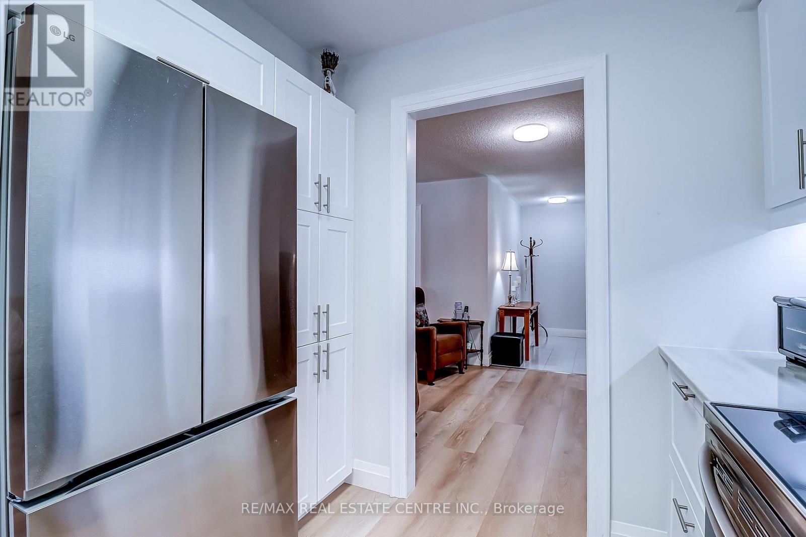#57 3050 PINEMEADOW DRIVE - 9