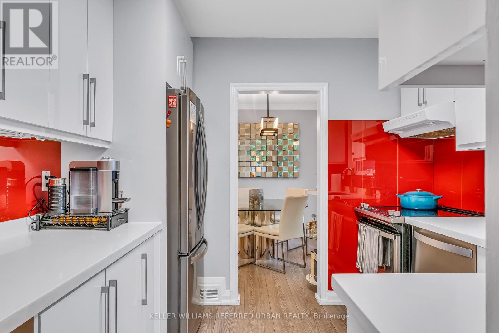 115 ASHBOURNE DRIVE - 10