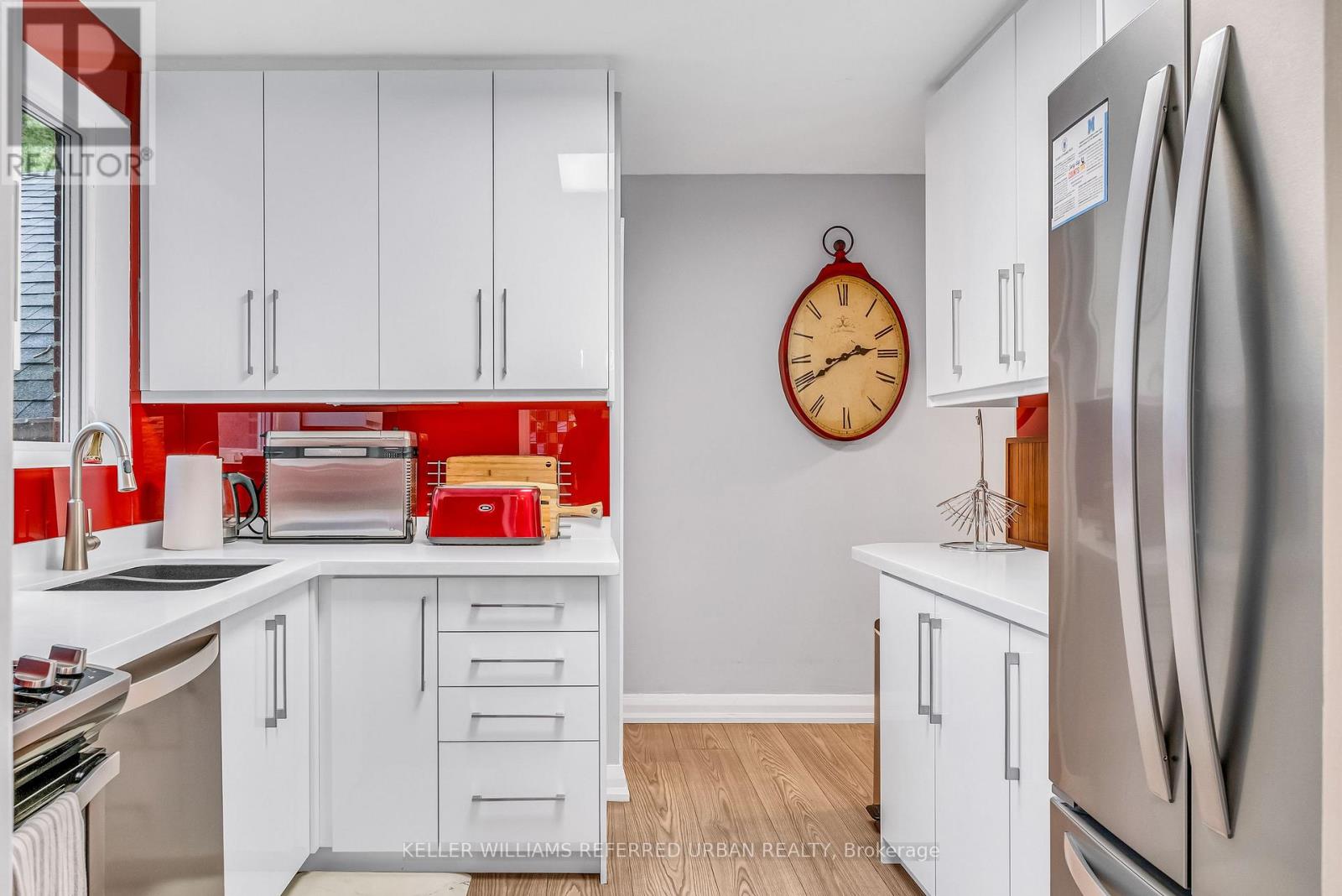 115 ASHBOURNE DRIVE - 11