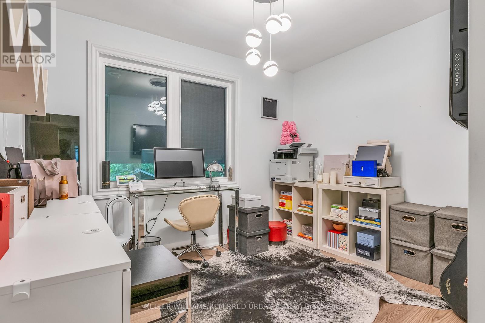 115 ASHBOURNE DRIVE - 14