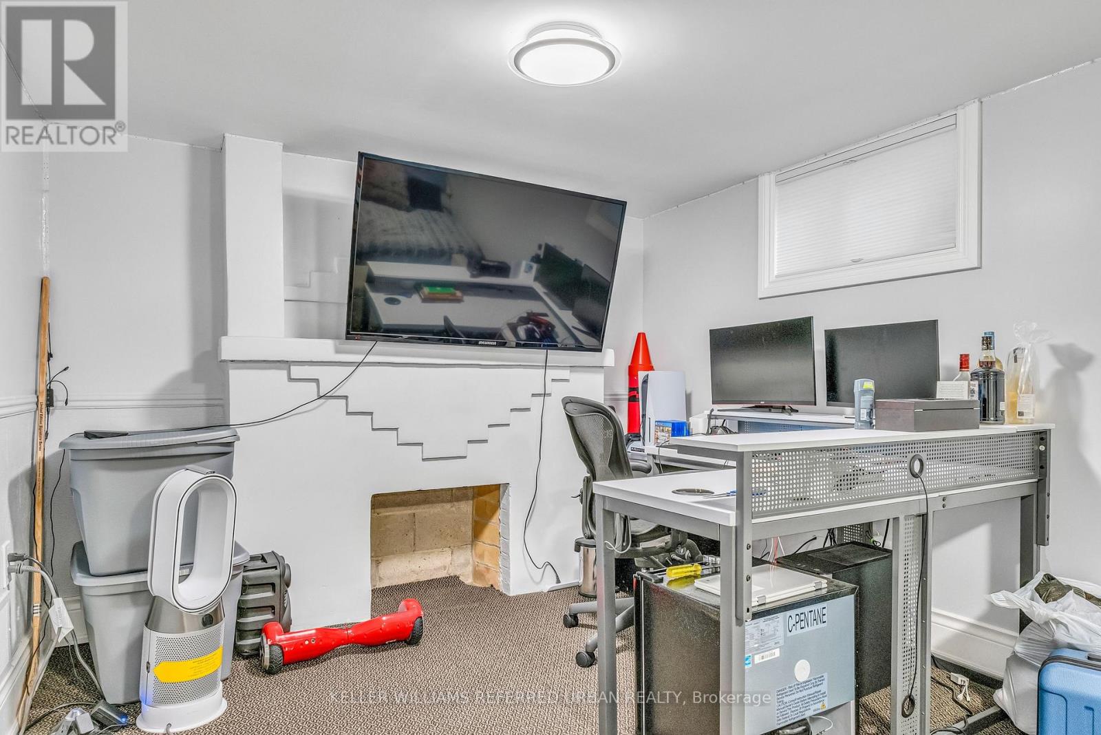 115 ASHBOURNE DRIVE - 17