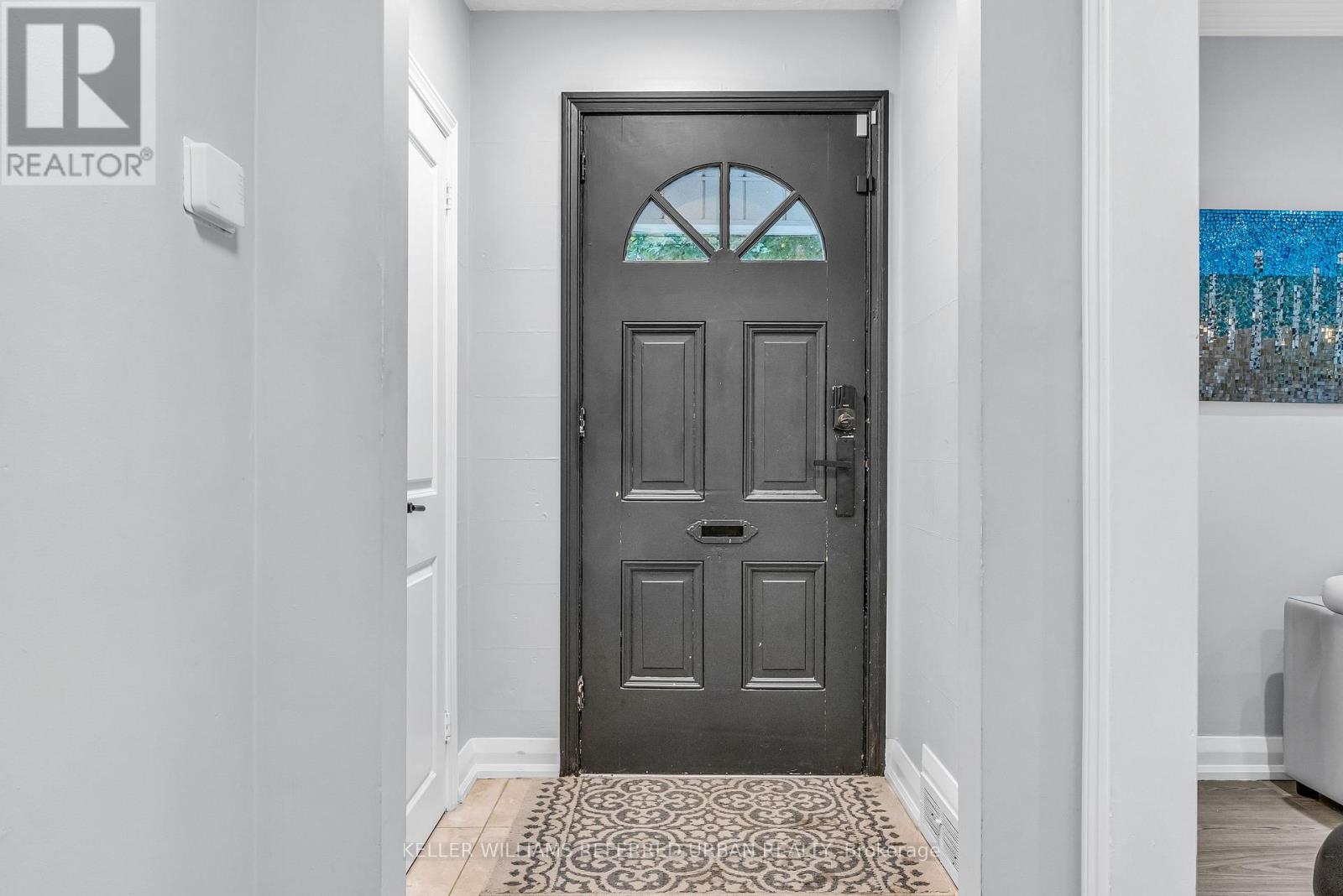 115 ASHBOURNE DRIVE - 5
