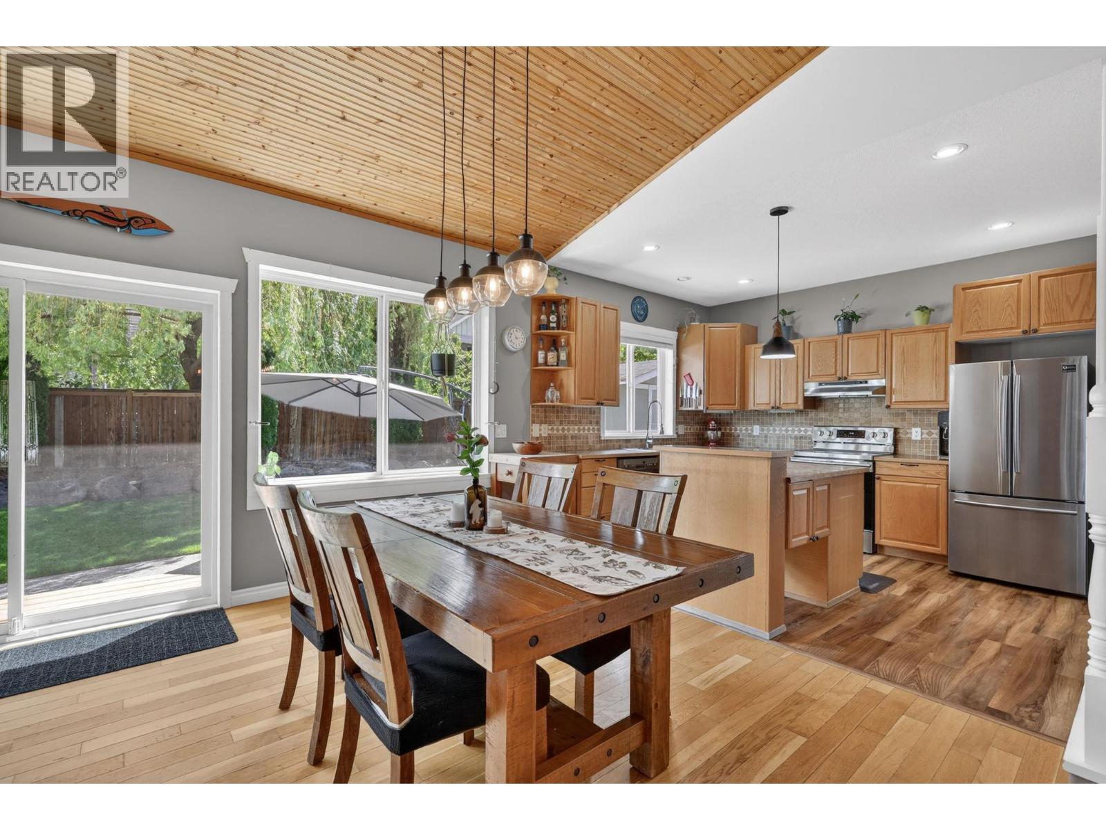 1850 22nd Street NE - 13