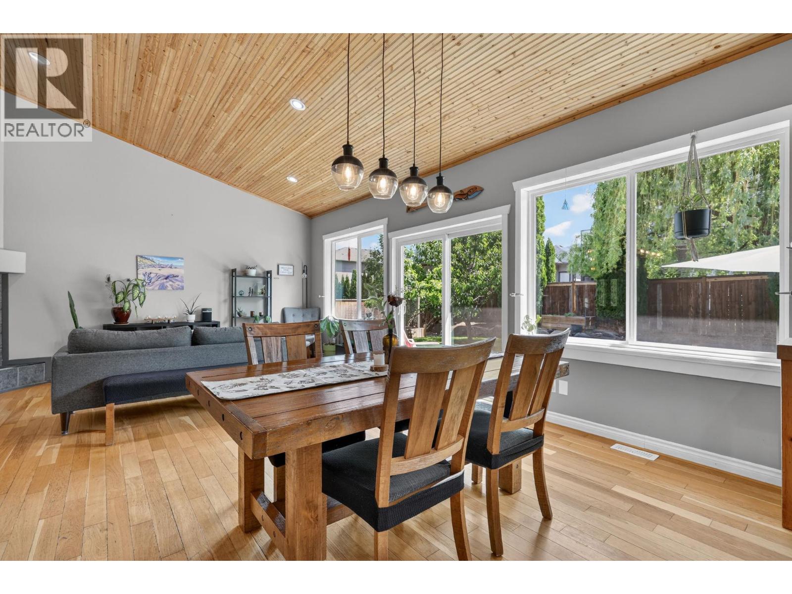 1850 22nd Street NE - 14
