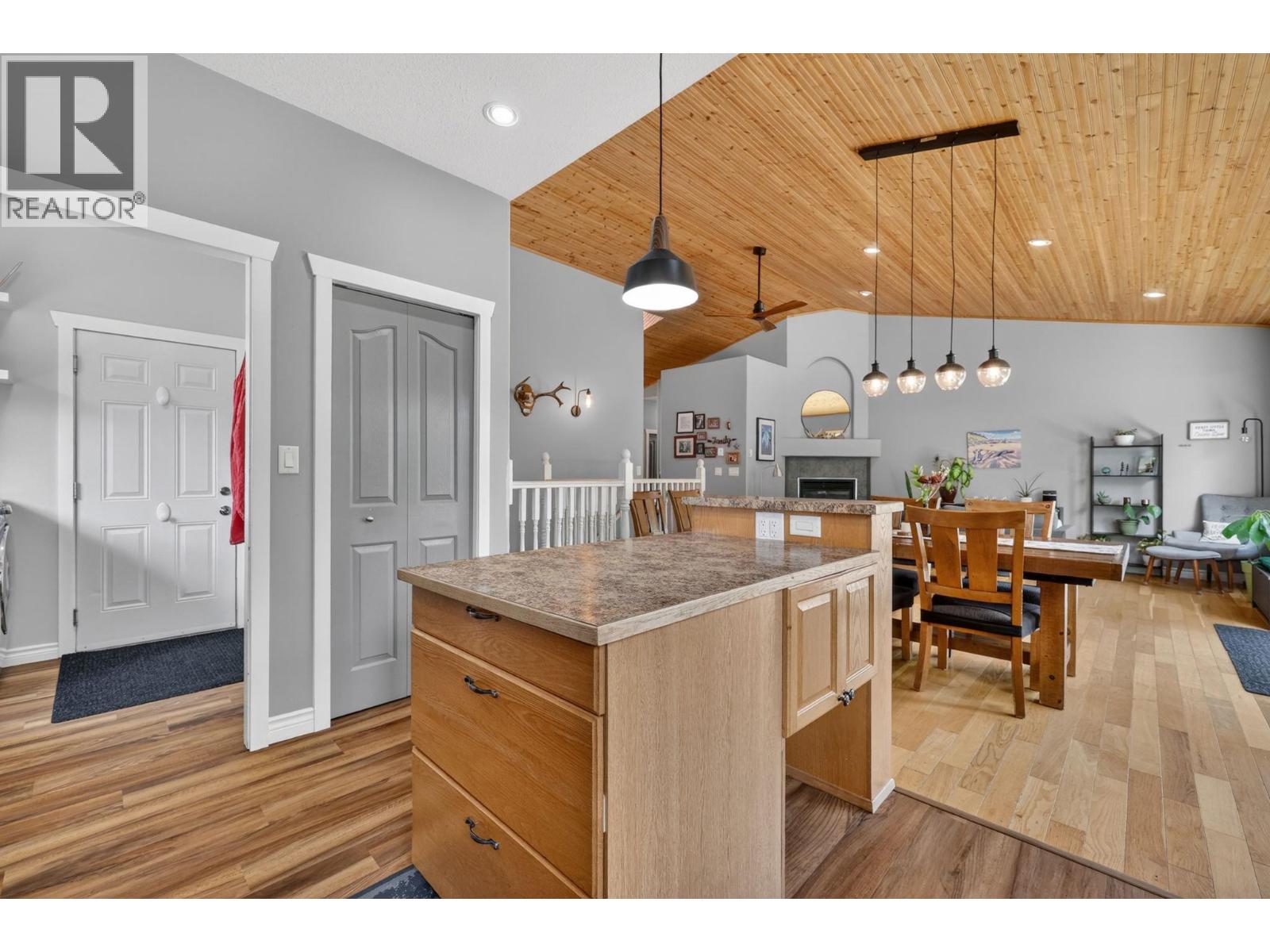1850 22nd Street NE - 17