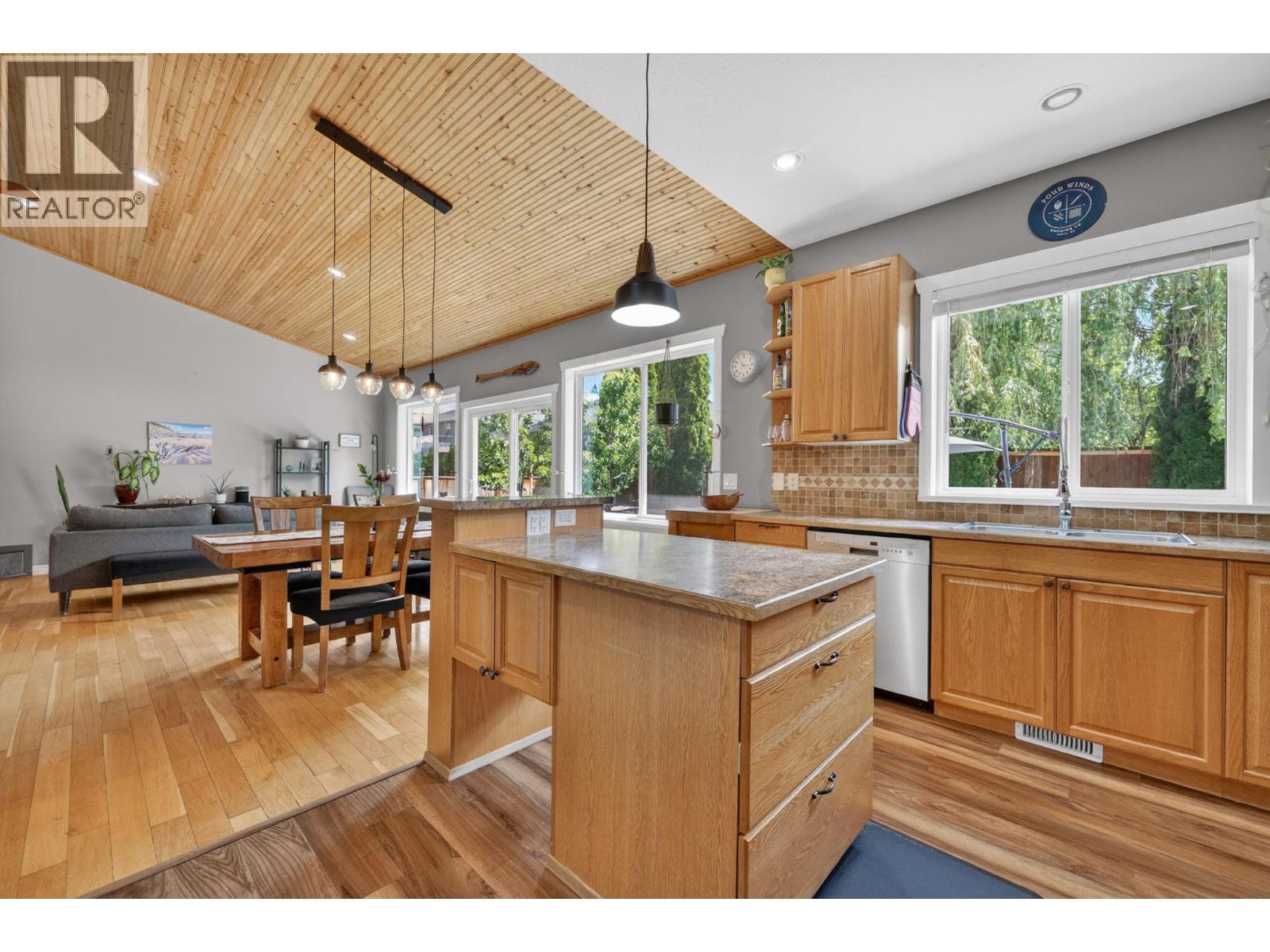 1850 22nd Street NE - 18