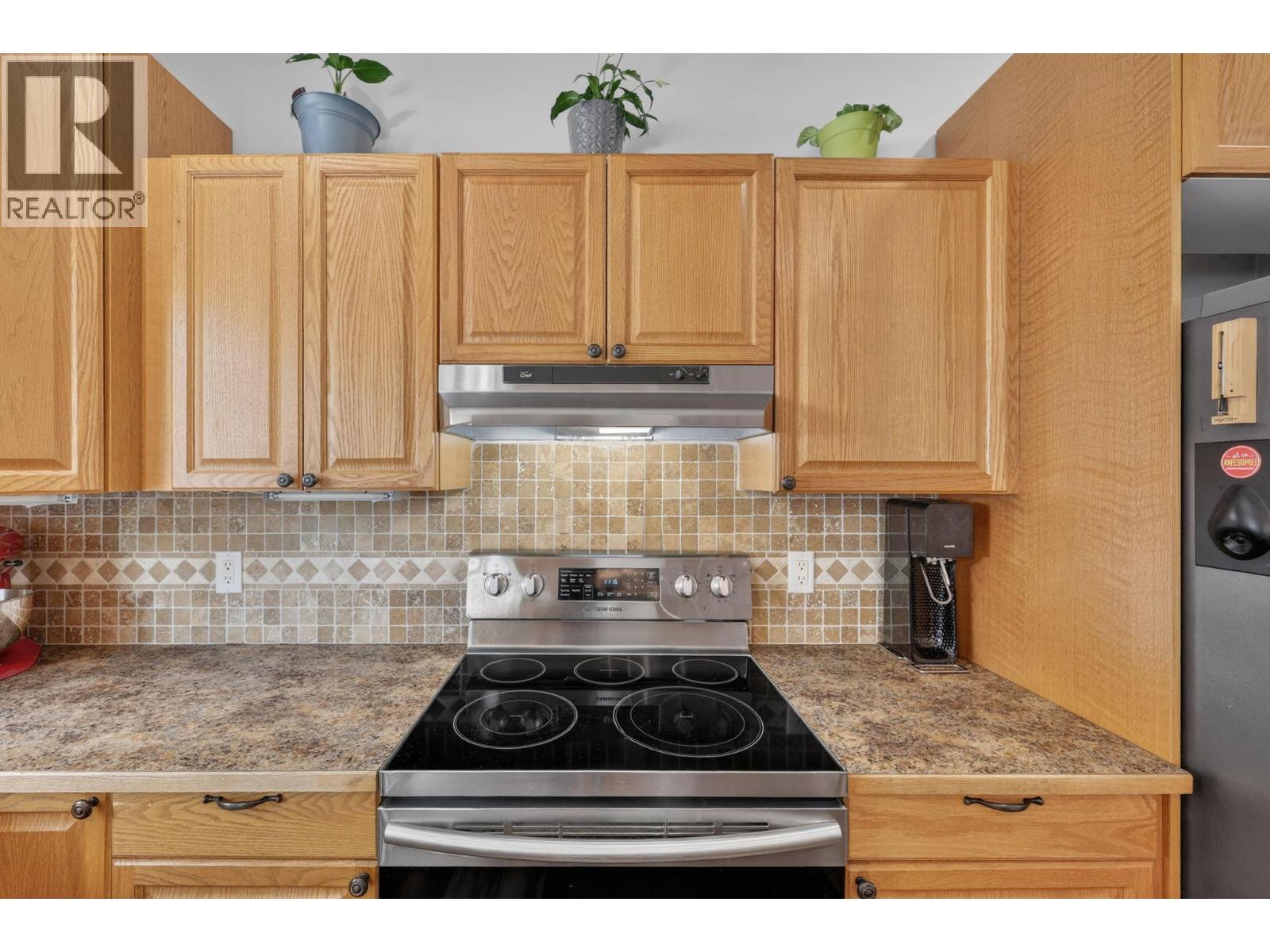  1850 22nd Street Northeast, Salmon Arm
