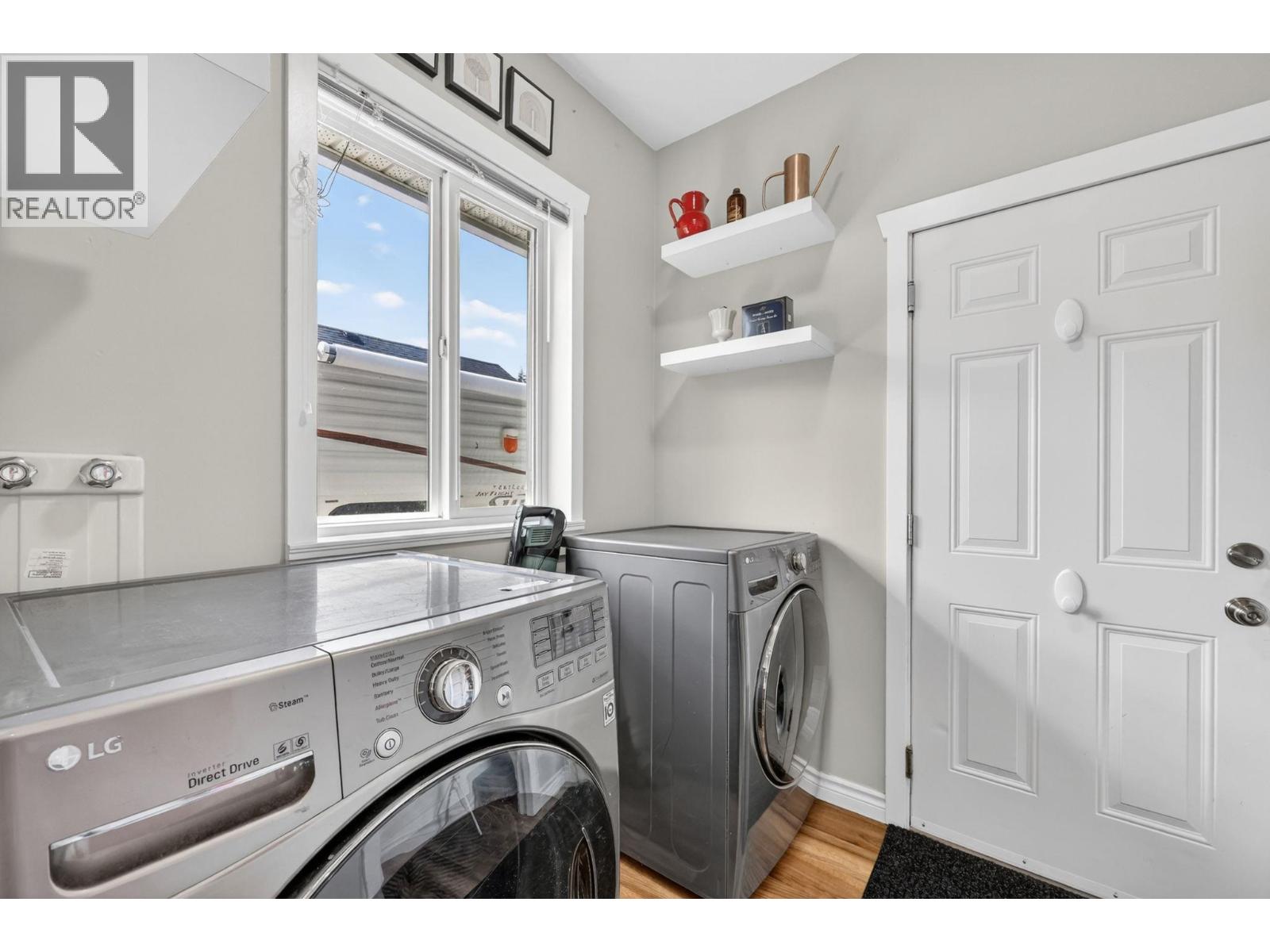  1850 22nd Street Northeast, Salmon Arm