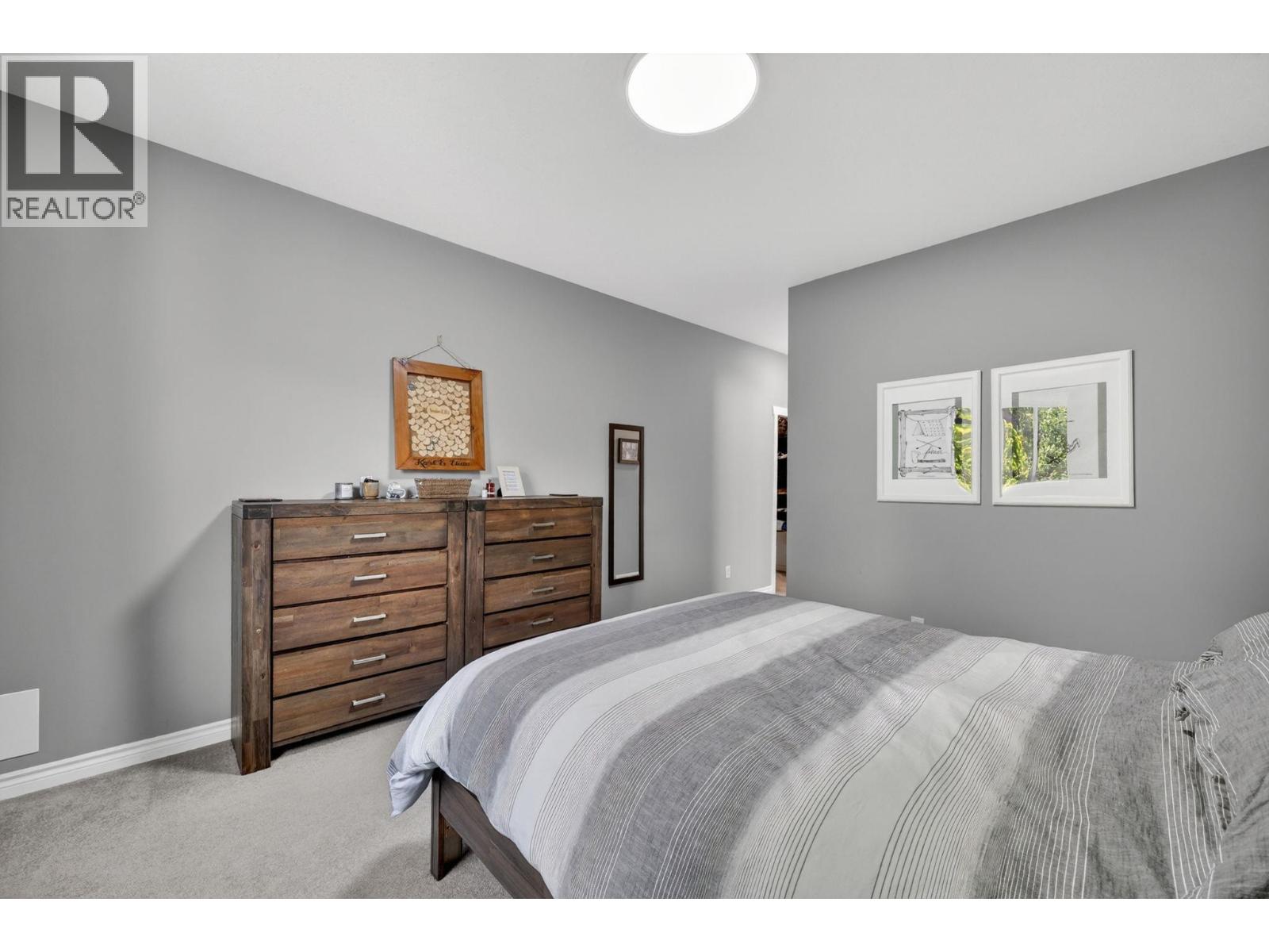 1850 22nd Street NE - 25