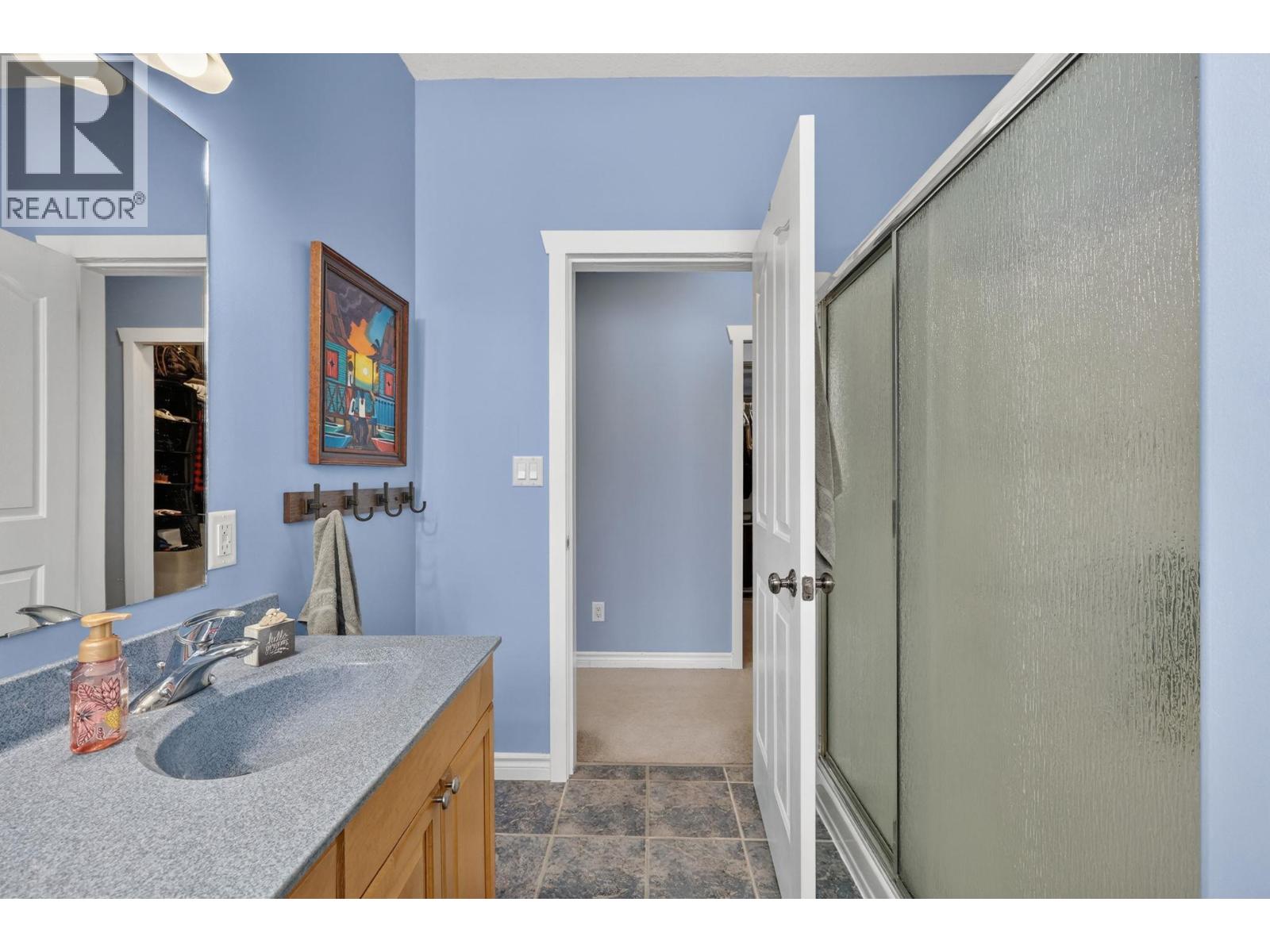 1850 22nd Street NE - 28