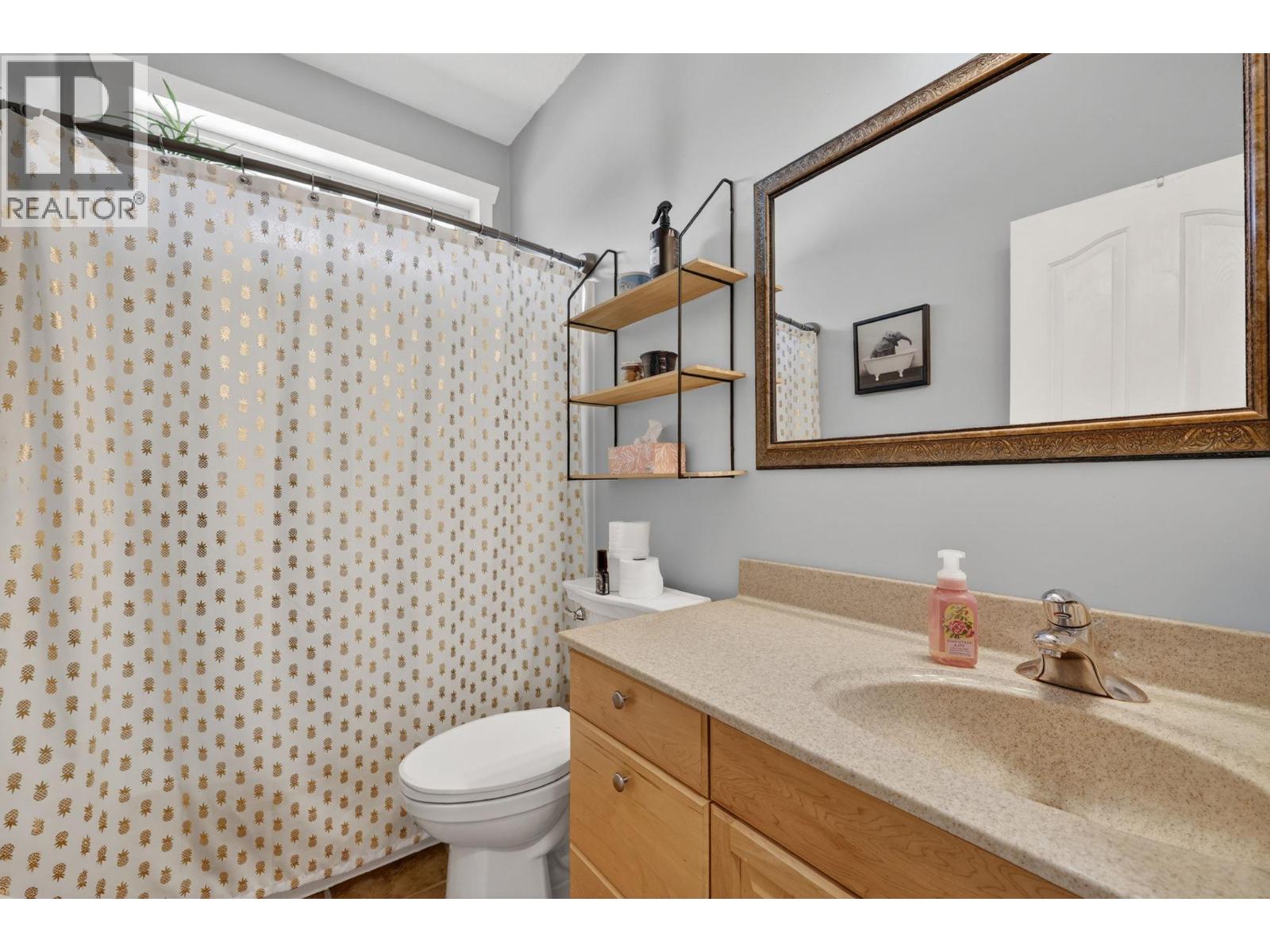 1850 22nd Street NE - 32