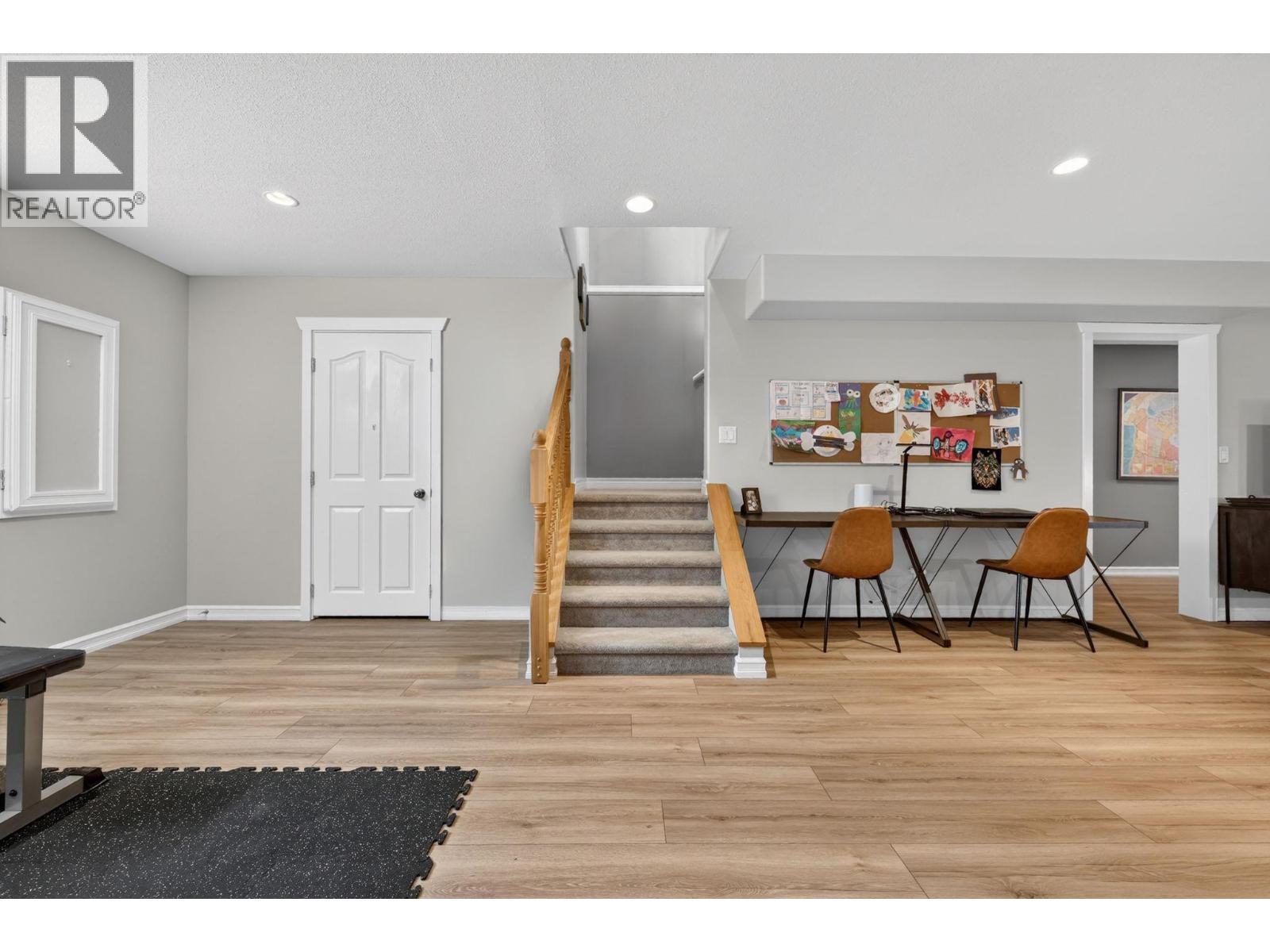  1850 22nd Street Northeast, Salmon Arm