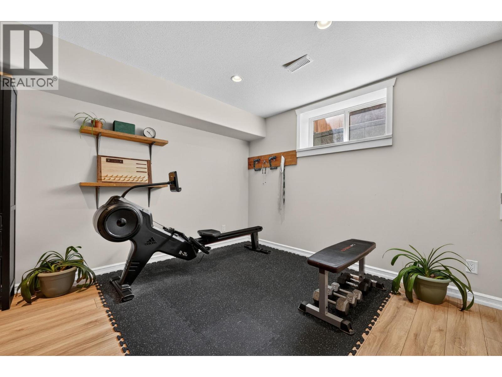 1850 22nd Street NE - 34