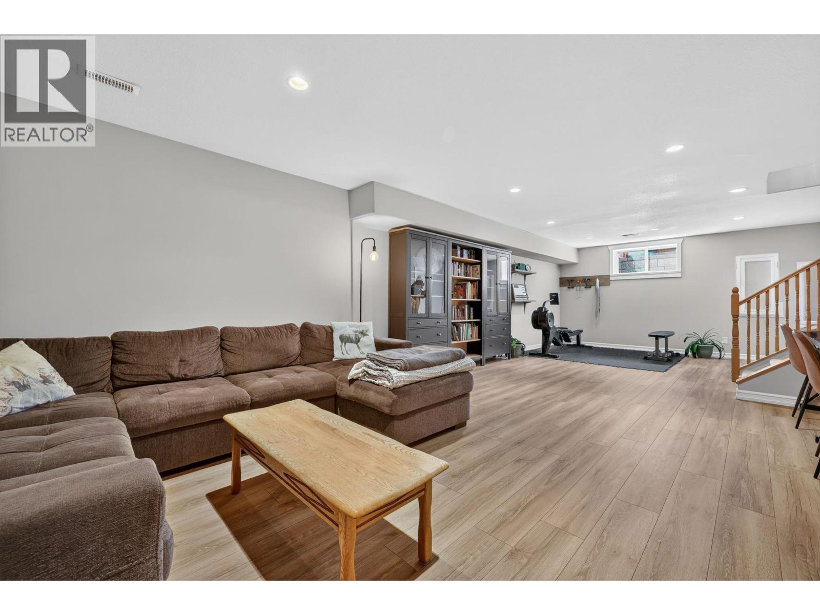 1850 22nd Street NE - 37