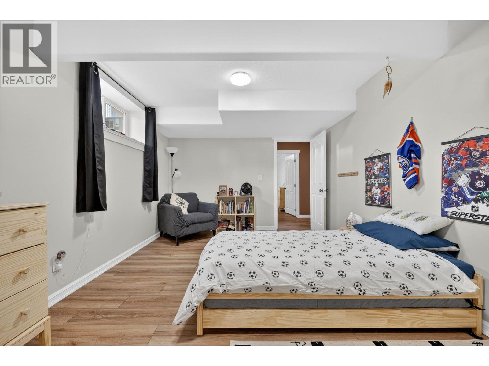 1850 22nd Street NE - 40