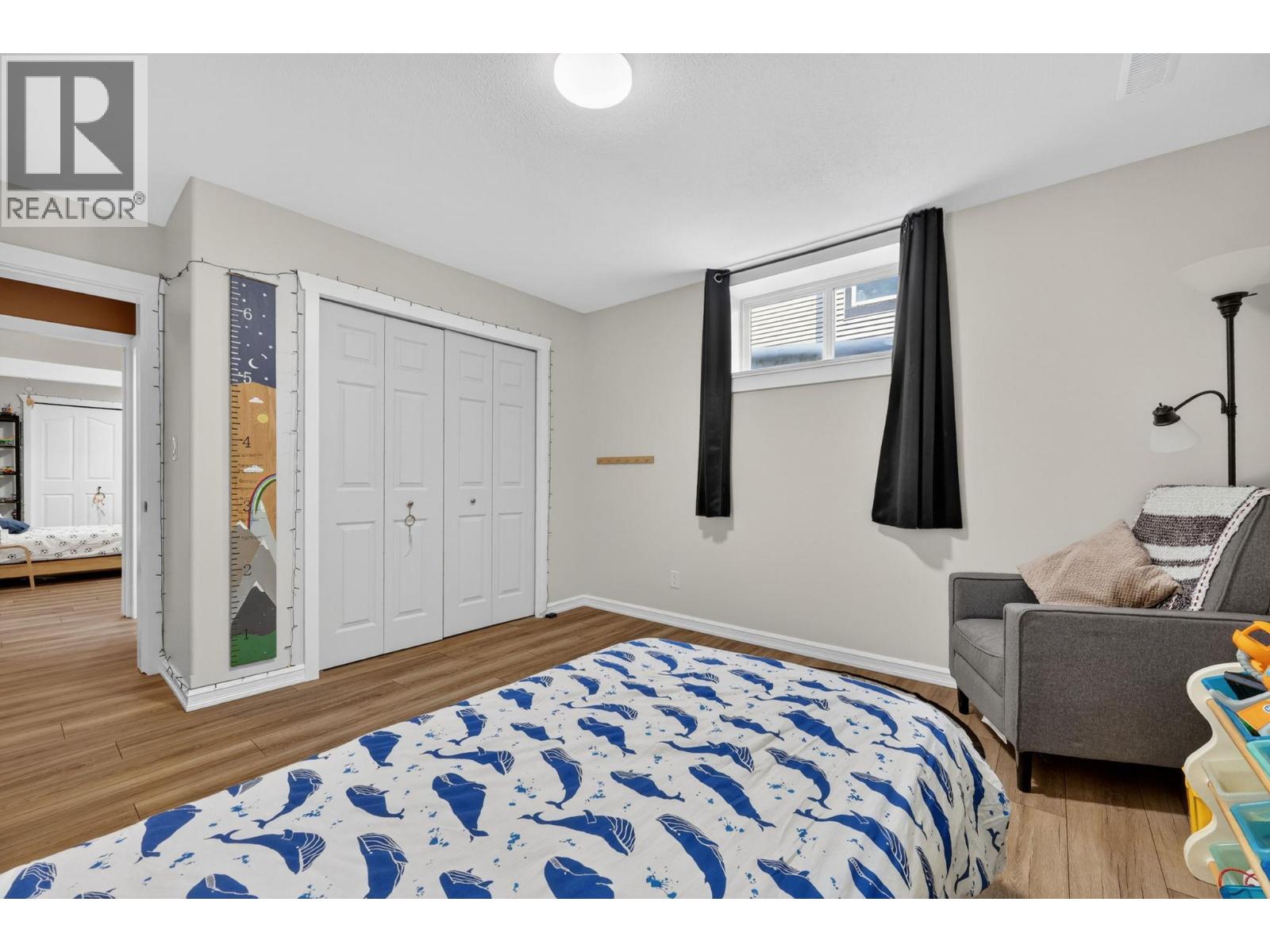 1850 22nd Street NE - 41