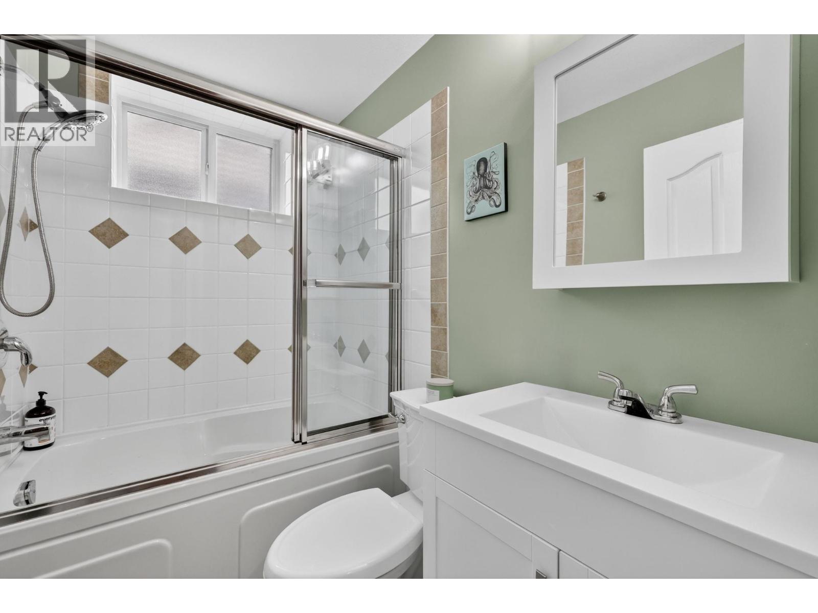 1850 22nd Street NE - 43