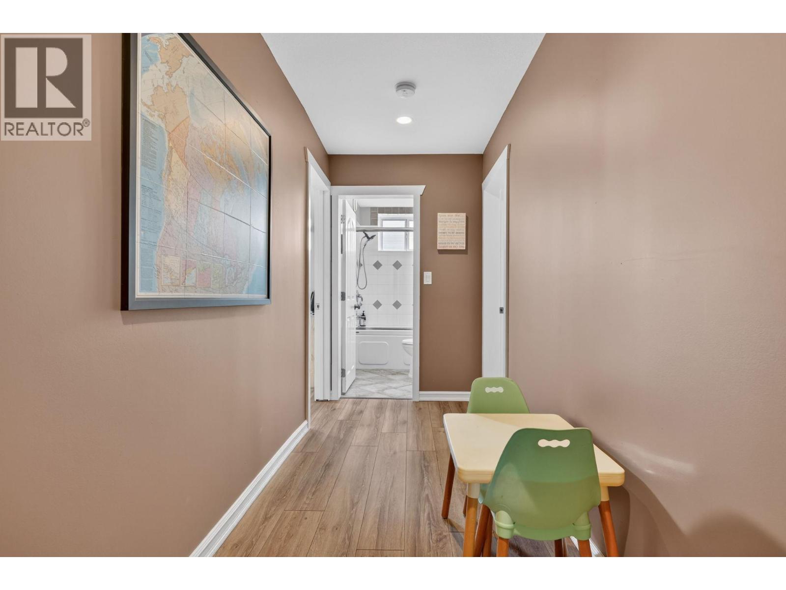 1850 22nd Street Northeast, Salmon Arm