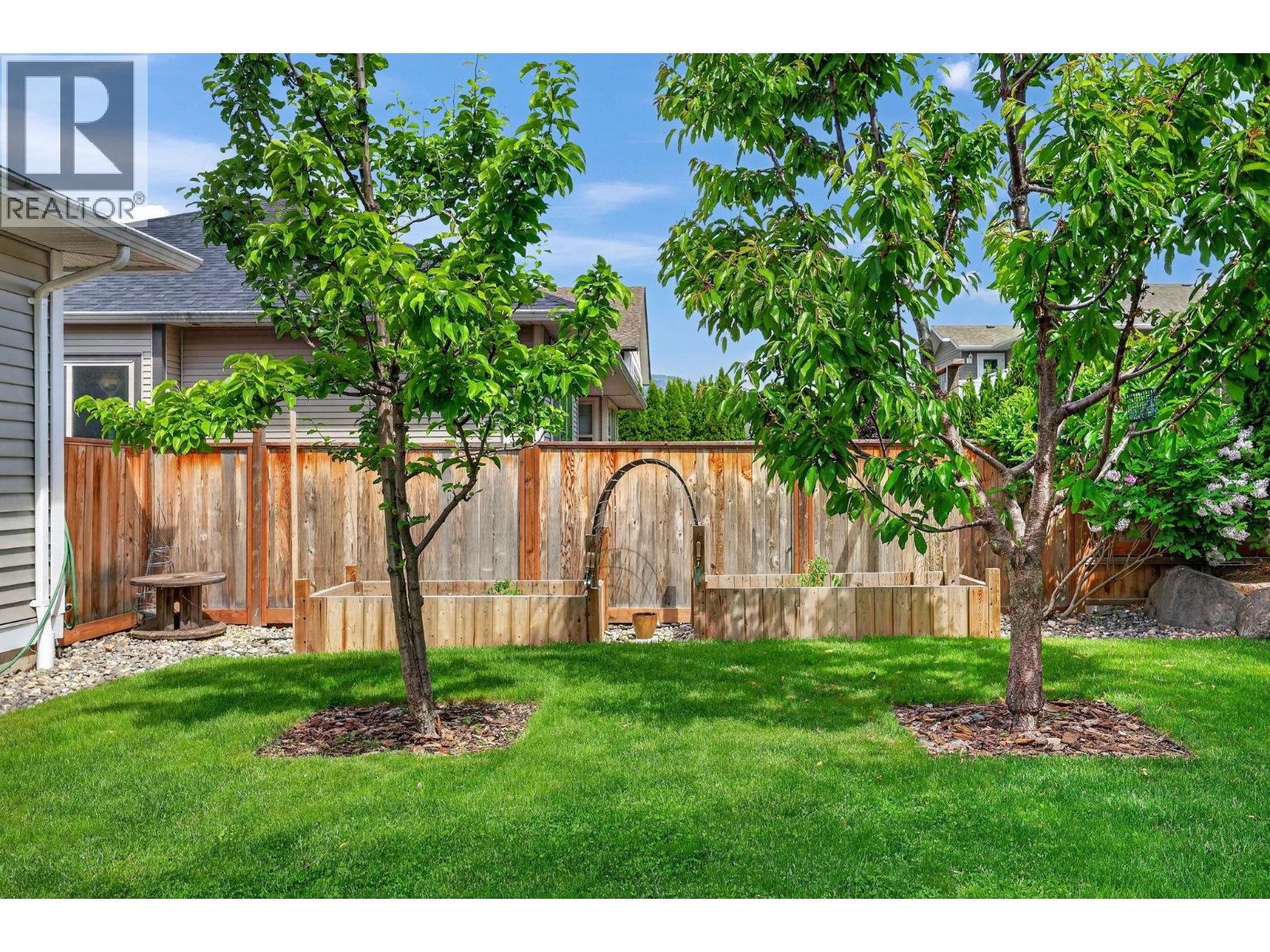 1850 22nd Street NE - 50
